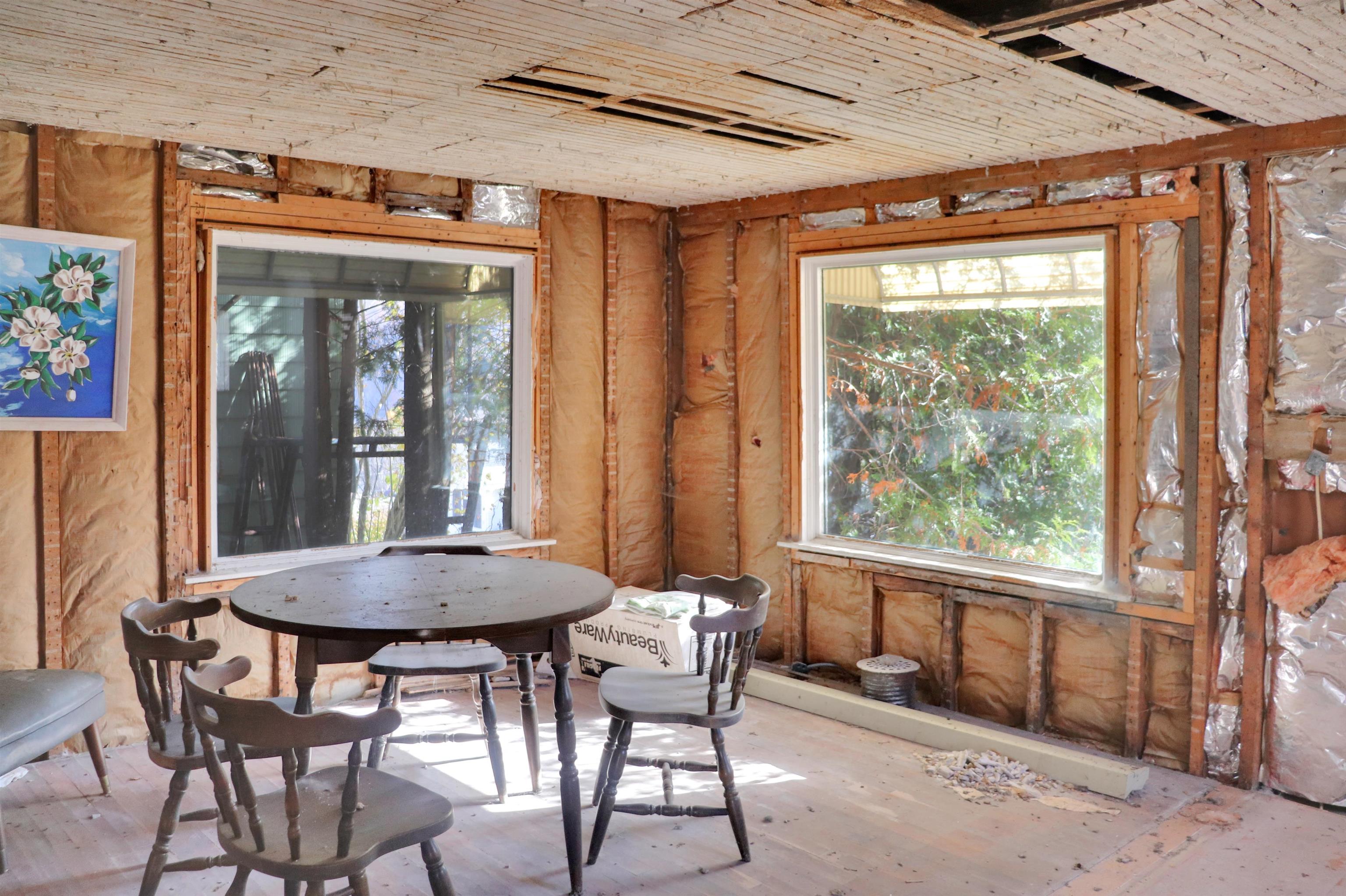 Gorham, New Hampshire 03581, United States, 2 Bedrooms Bedrooms, ,1 BathroomBathrooms,Residential,Active,37173