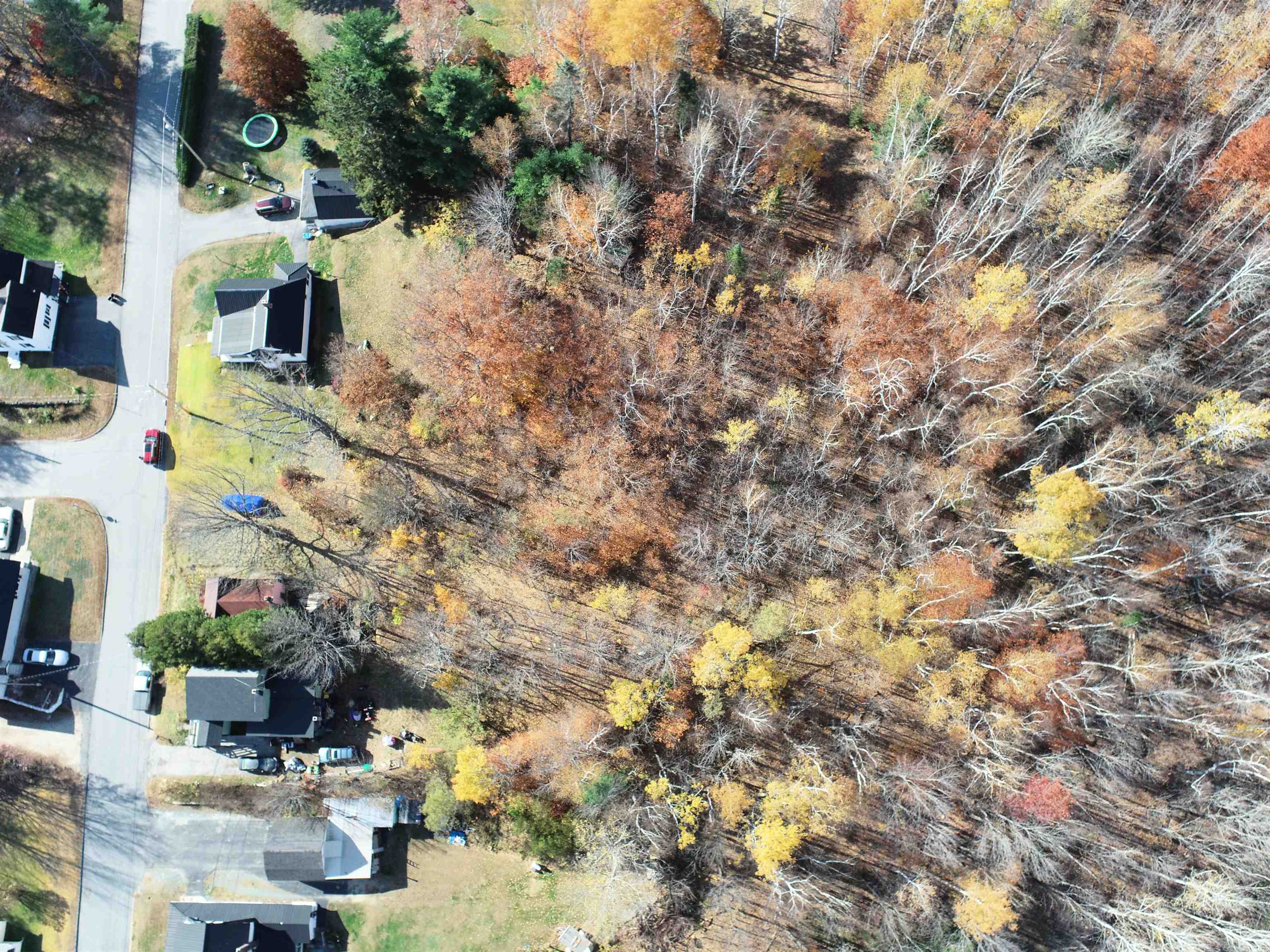 Gorham, New Hampshire 03581, United States, 2 Bedrooms Bedrooms, ,1 BathroomBathrooms,Residential,Active,37173