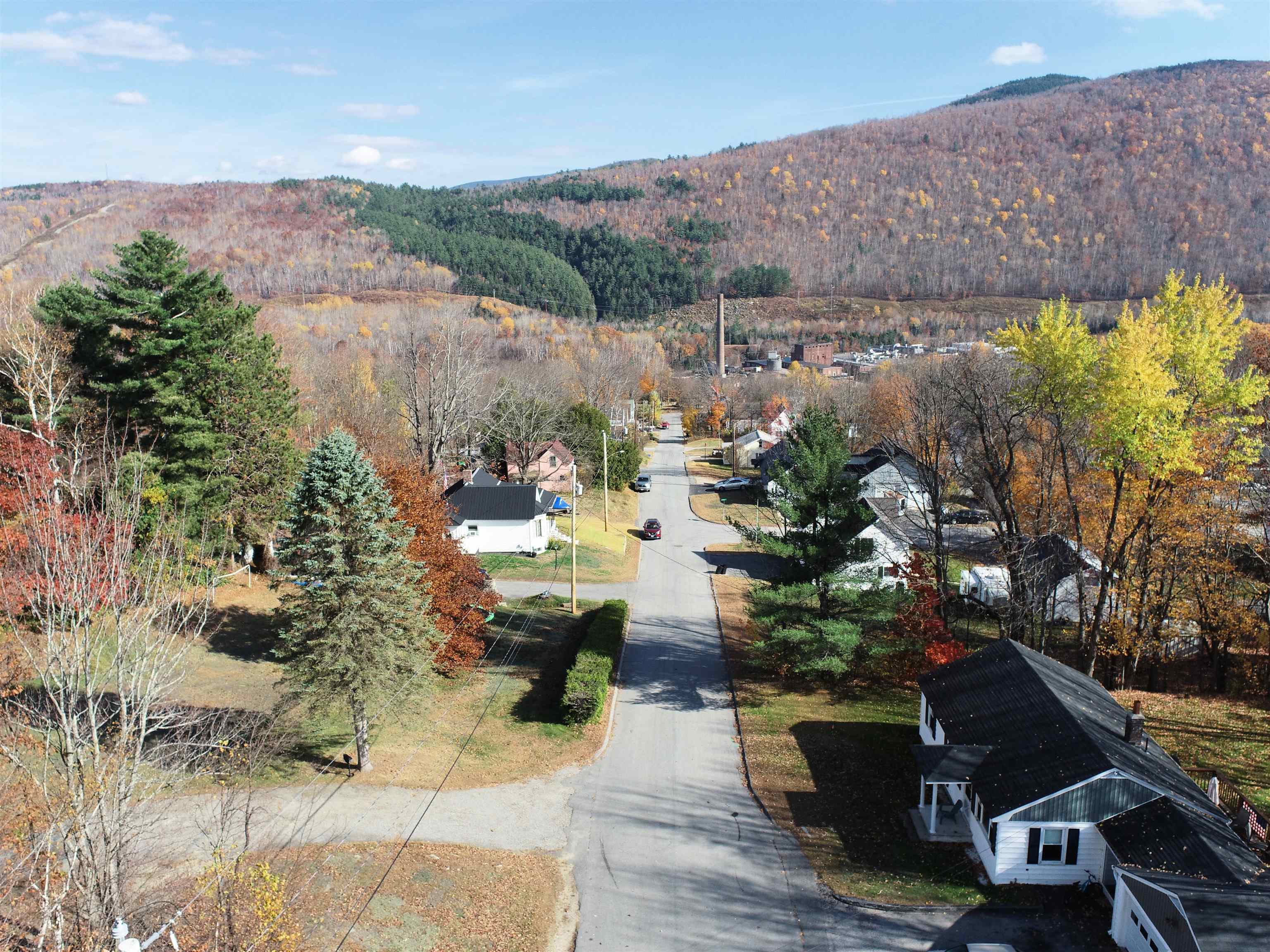 Gorham, New Hampshire 03581, United States, 2 Bedrooms Bedrooms, ,1 BathroomBathrooms,Residential,Active,37173