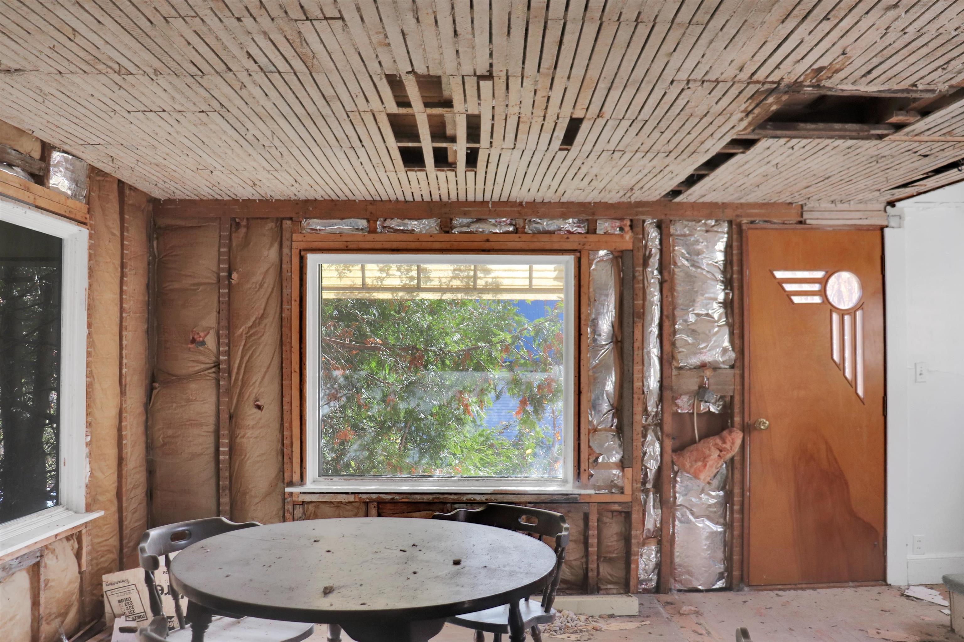 Gorham, New Hampshire 03581, United States, 2 Bedrooms Bedrooms, ,1 BathroomBathrooms,Residential,Active,37173