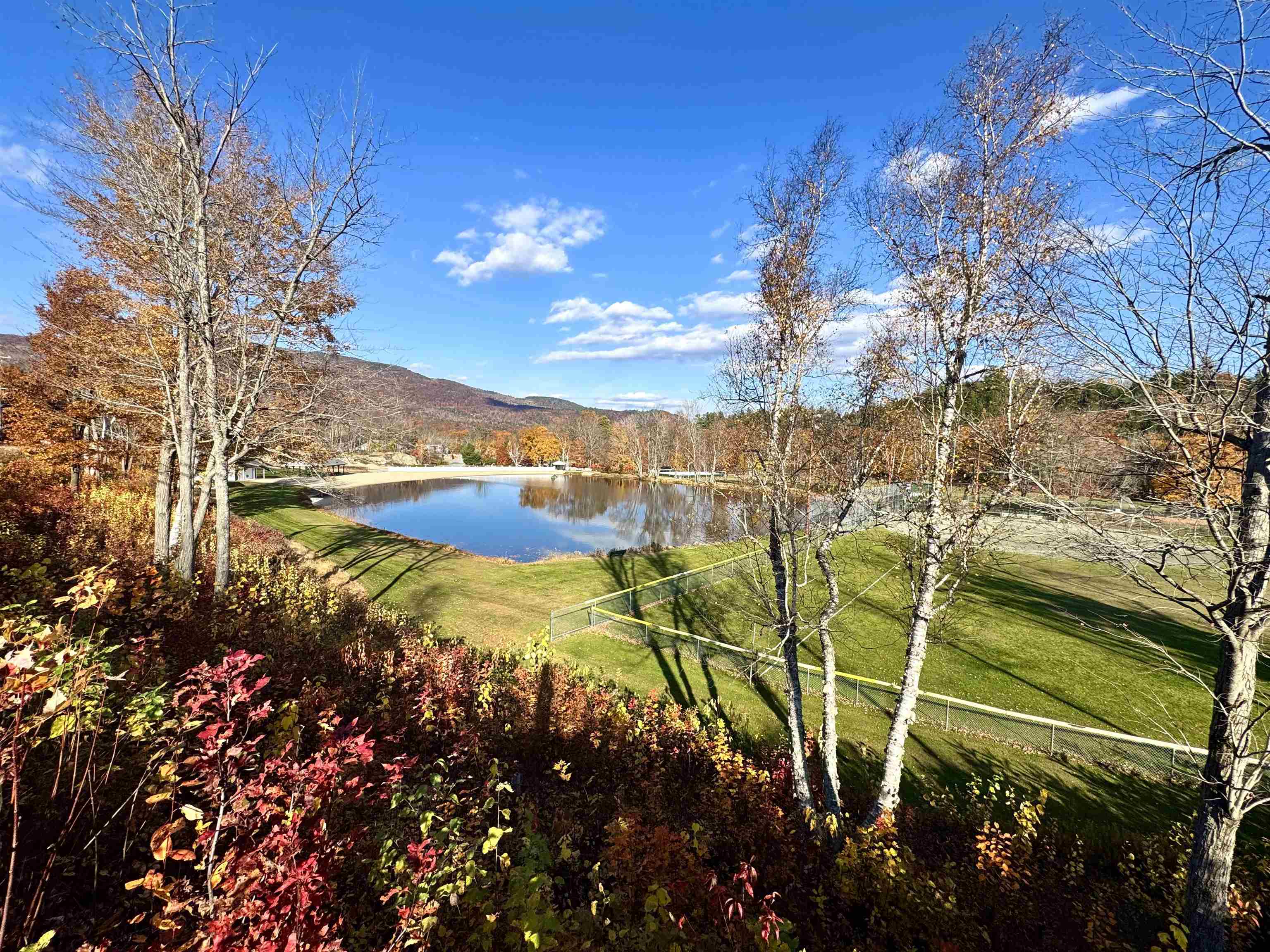 Gorham, New Hampshire 03581, United States, 2 Bedrooms Bedrooms, ,1 BathroomBathrooms,Residential,Active,37173