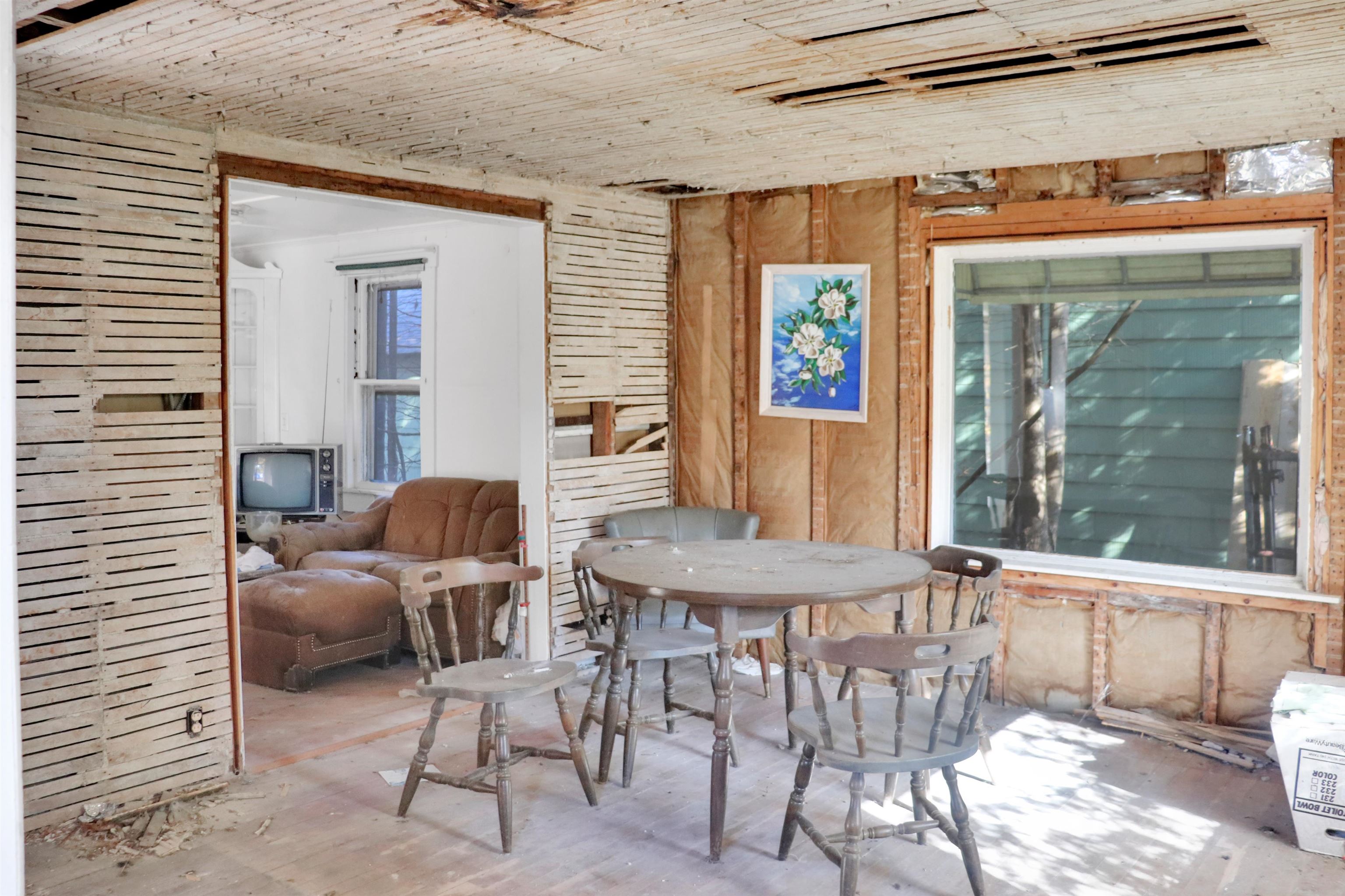 Gorham, New Hampshire 03581, United States, 2 Bedrooms Bedrooms, ,1 BathroomBathrooms,Residential,Active,37173