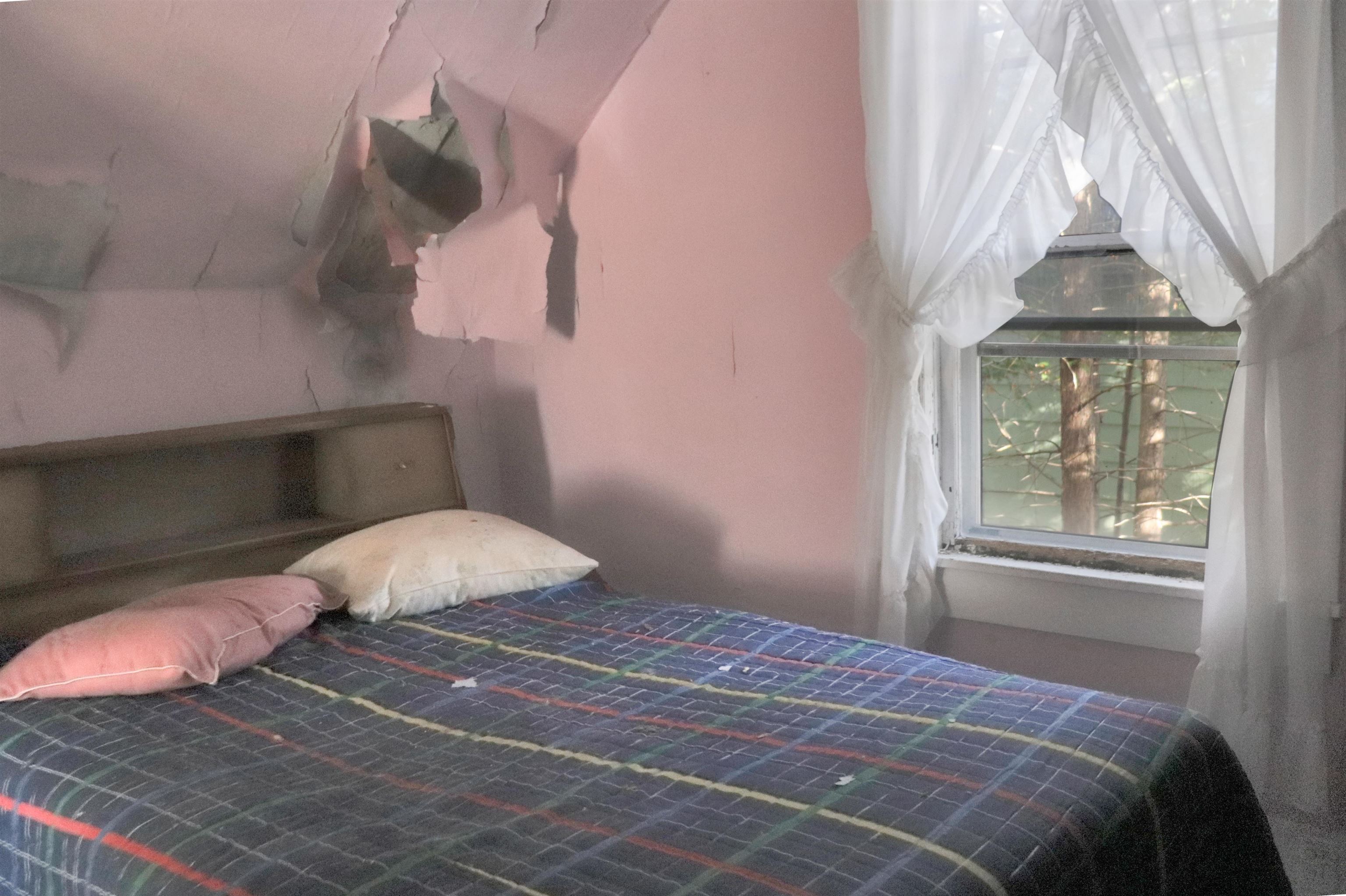 Gorham, New Hampshire 03581, United States, 2 Bedrooms Bedrooms, ,1 BathroomBathrooms,Residential,Active,37173