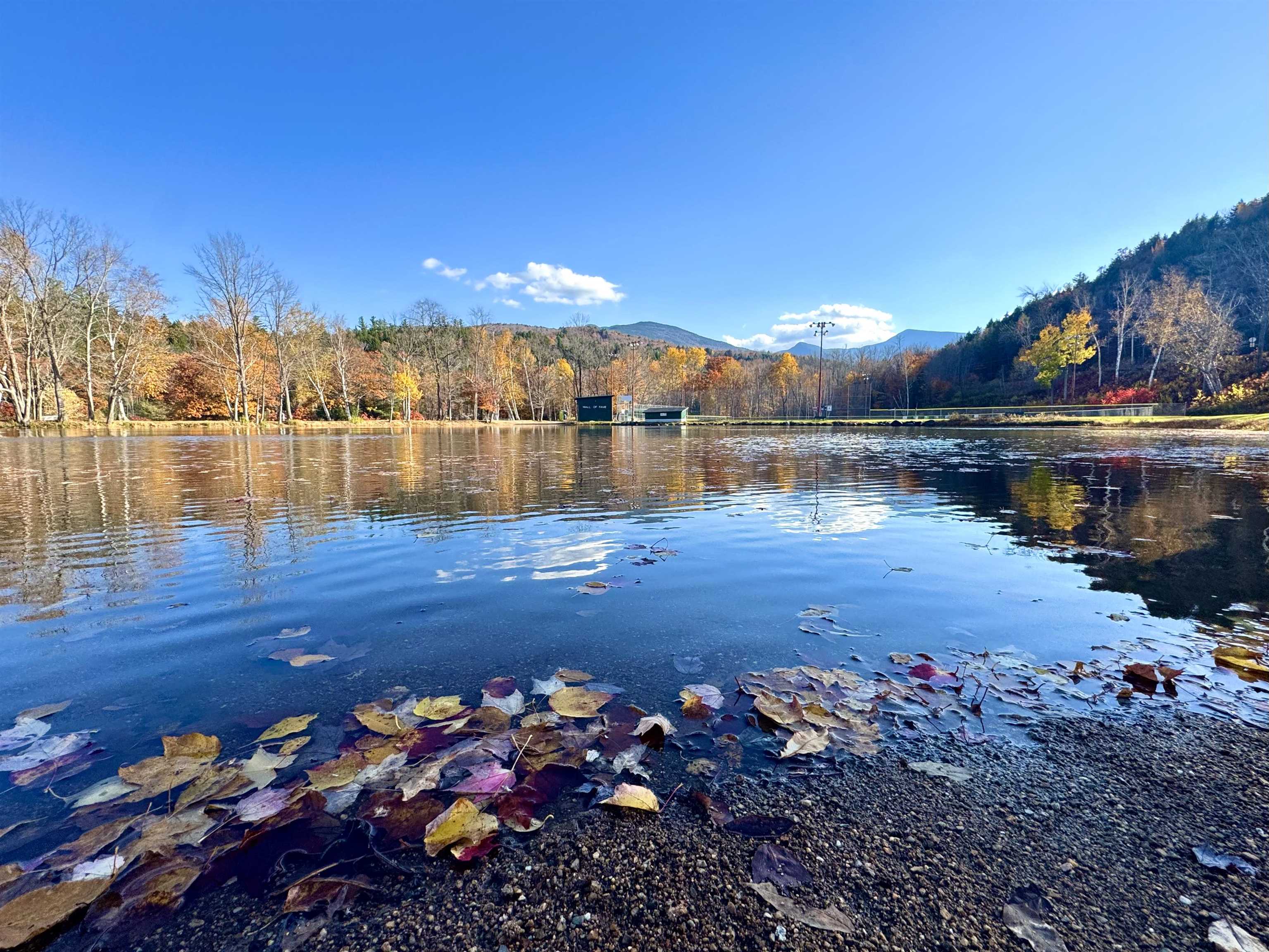 Gorham, New Hampshire 03581, United States, 2 Bedrooms Bedrooms, ,1 BathroomBathrooms,Residential,Active,37173