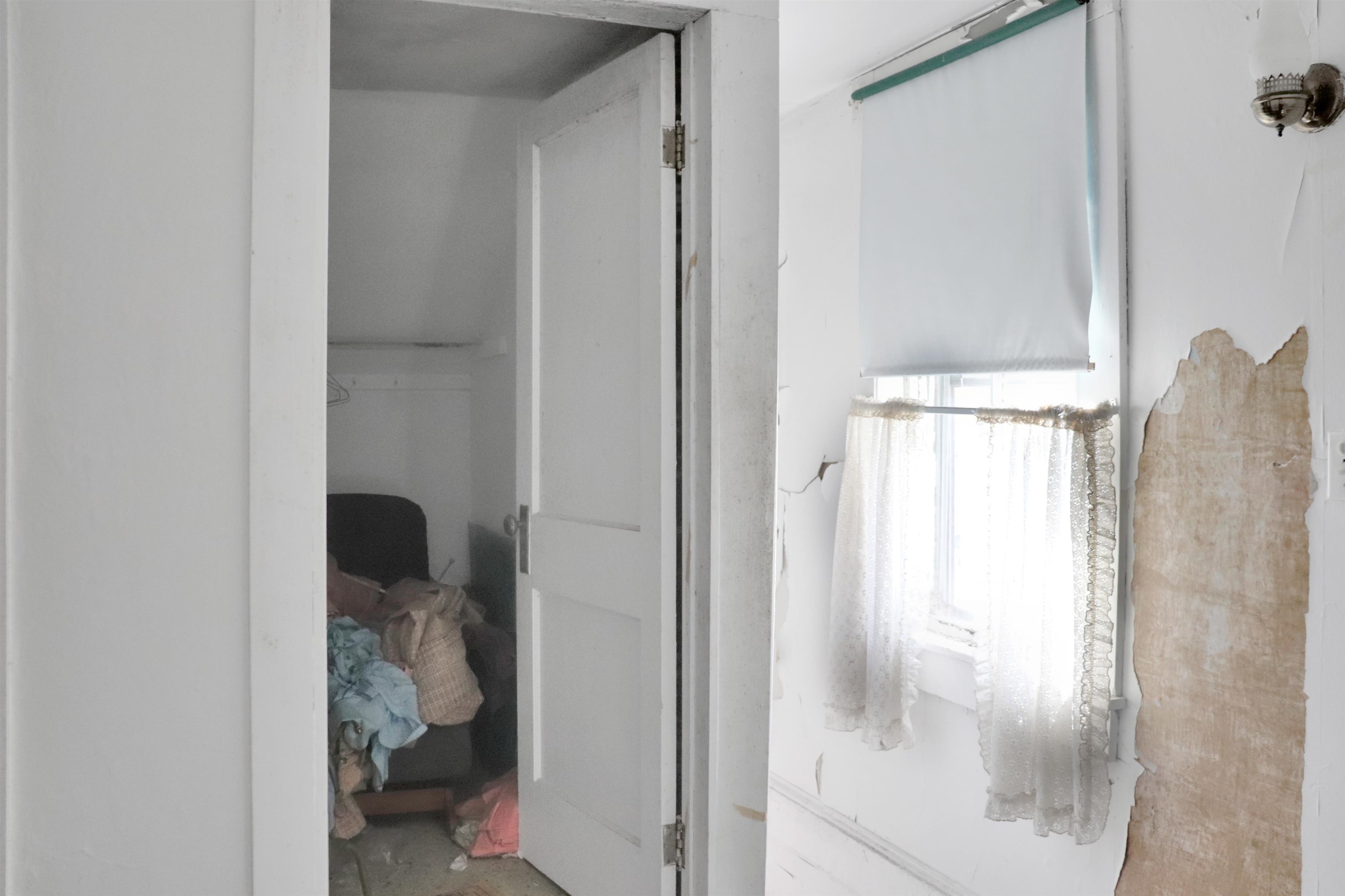 Gorham, New Hampshire 03581, United States, 2 Bedrooms Bedrooms, ,1 BathroomBathrooms,Residential,Active,37173