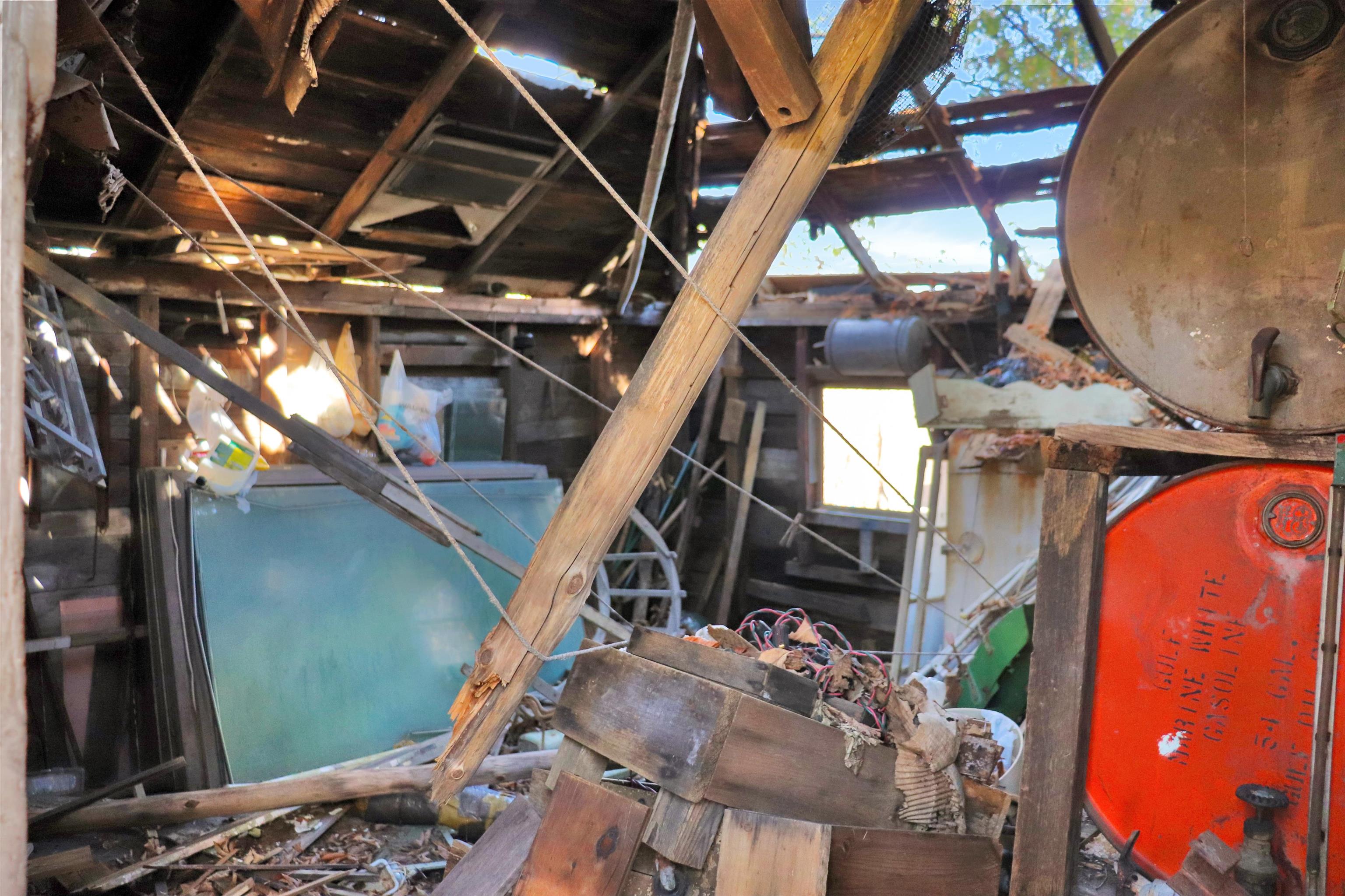 Gorham, New Hampshire 03581, United States, 2 Bedrooms Bedrooms, ,1 BathroomBathrooms,Residential,Active,37173