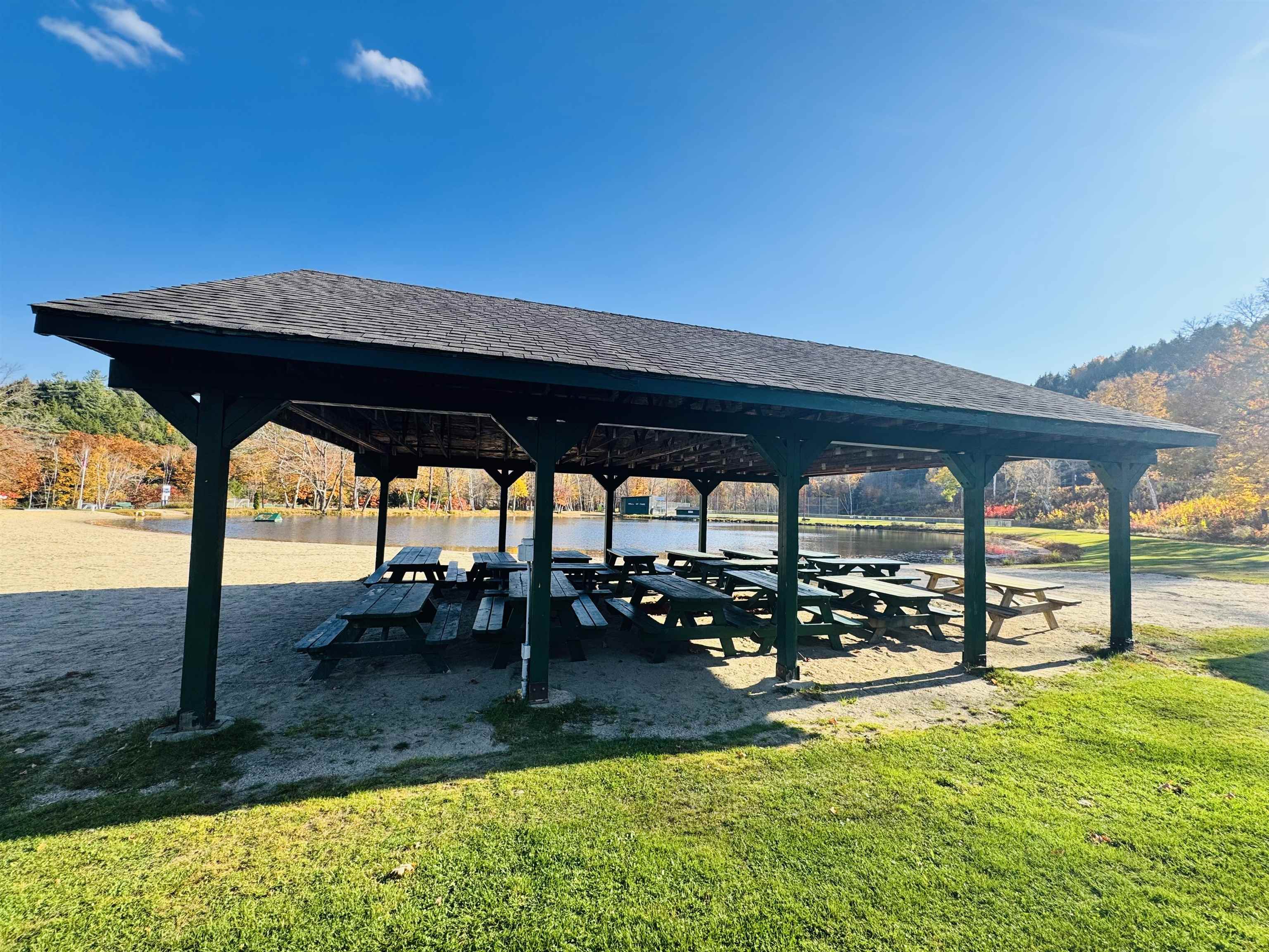 Gorham, New Hampshire 03581, United States, 2 Bedrooms Bedrooms, ,1 BathroomBathrooms,Residential,Active,37173