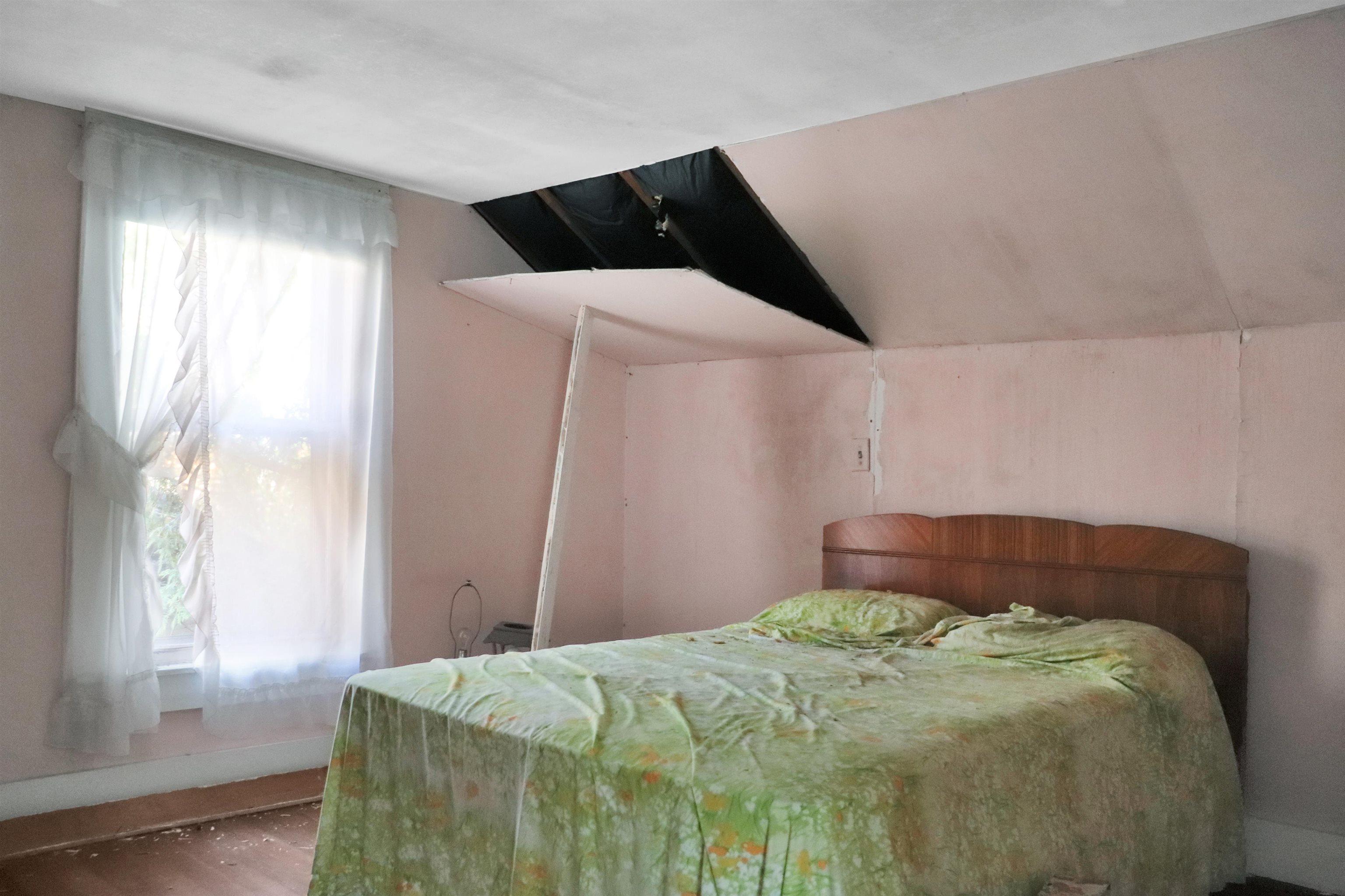 Gorham, New Hampshire 03581, United States, 2 Bedrooms Bedrooms, ,1 BathroomBathrooms,Residential,Active,37173