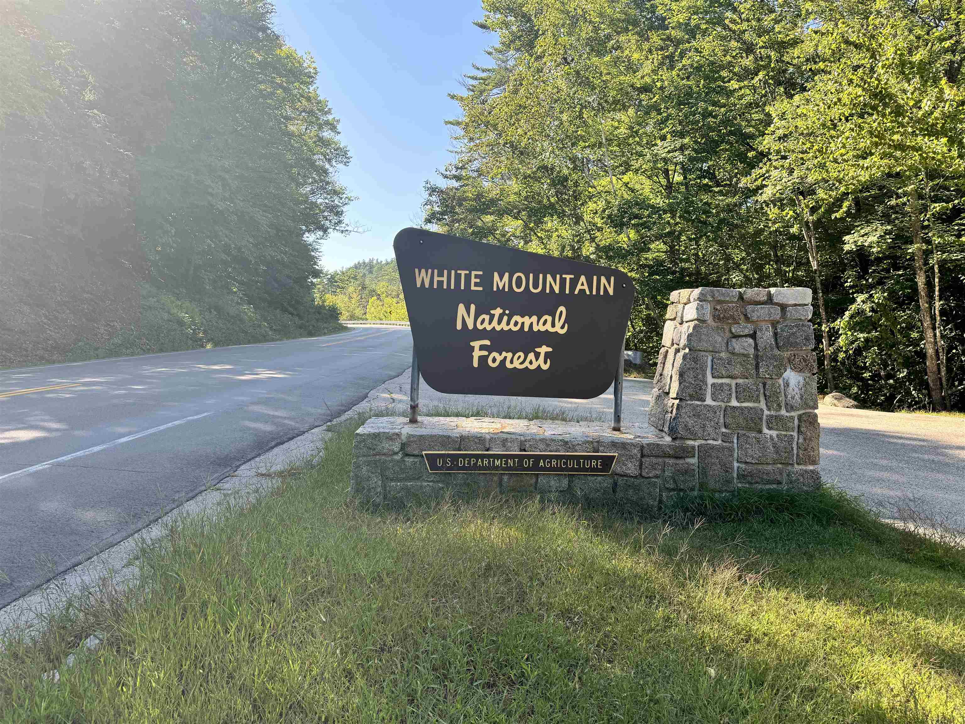 Gorham, New Hampshire 03581, United States, 2 Bedrooms Bedrooms, ,1 BathroomBathrooms,Residential,Active,37173