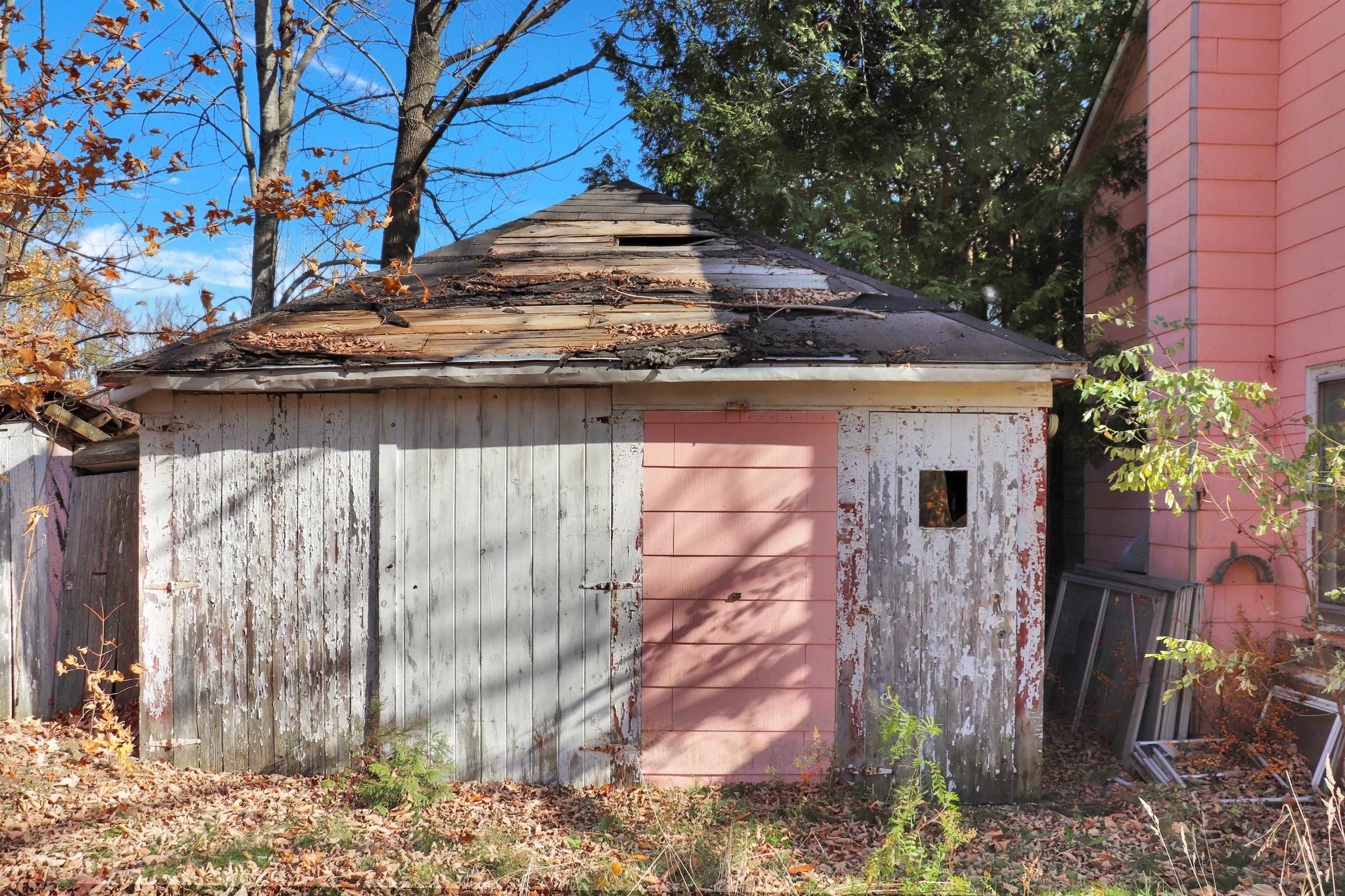 Gorham, New Hampshire 03581, United States, 2 Bedrooms Bedrooms, ,1 BathroomBathrooms,Residential,Active,37173