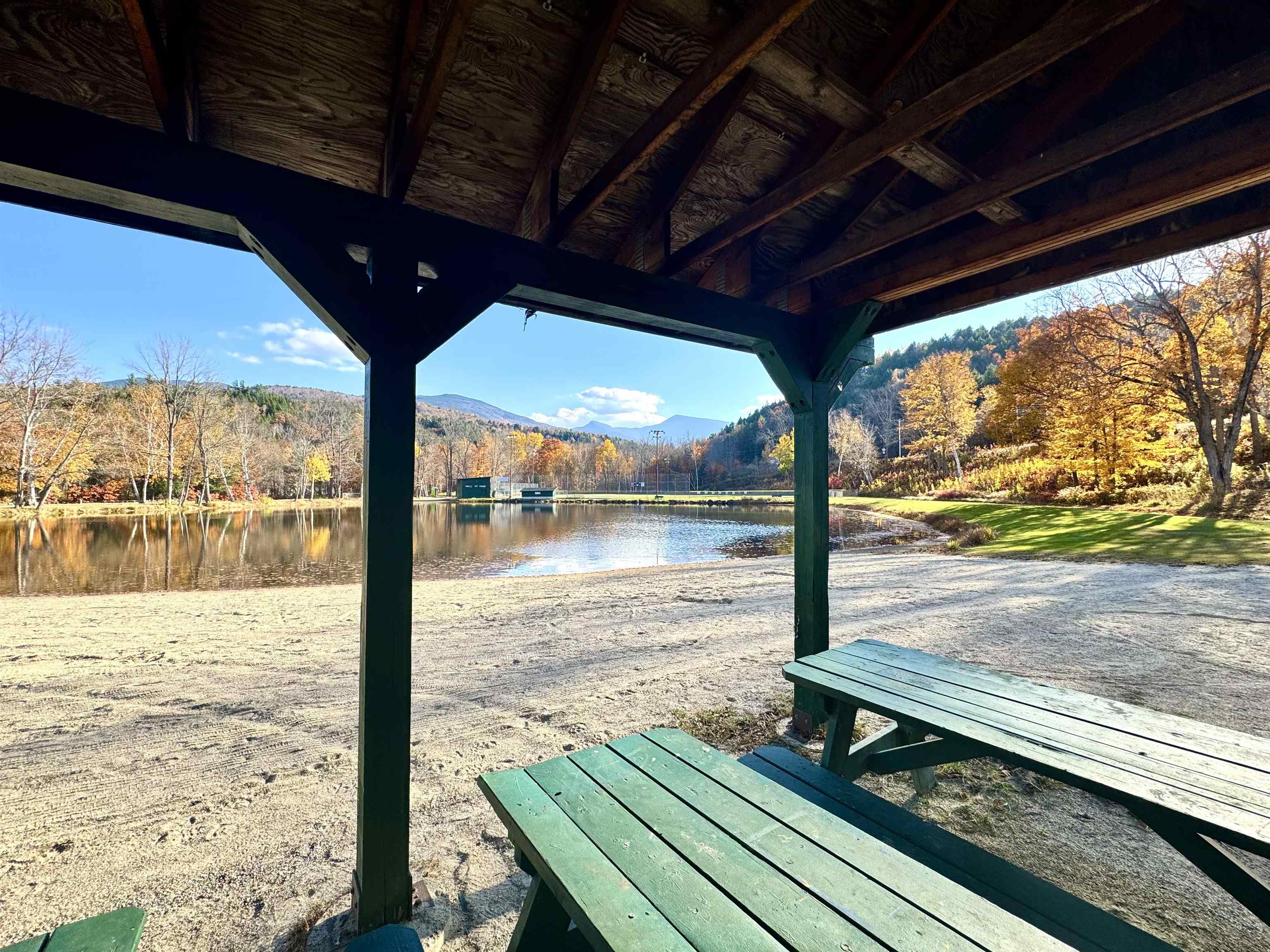 Gorham, New Hampshire 03581, United States, 2 Bedrooms Bedrooms, ,1 BathroomBathrooms,Residential,Active,37173