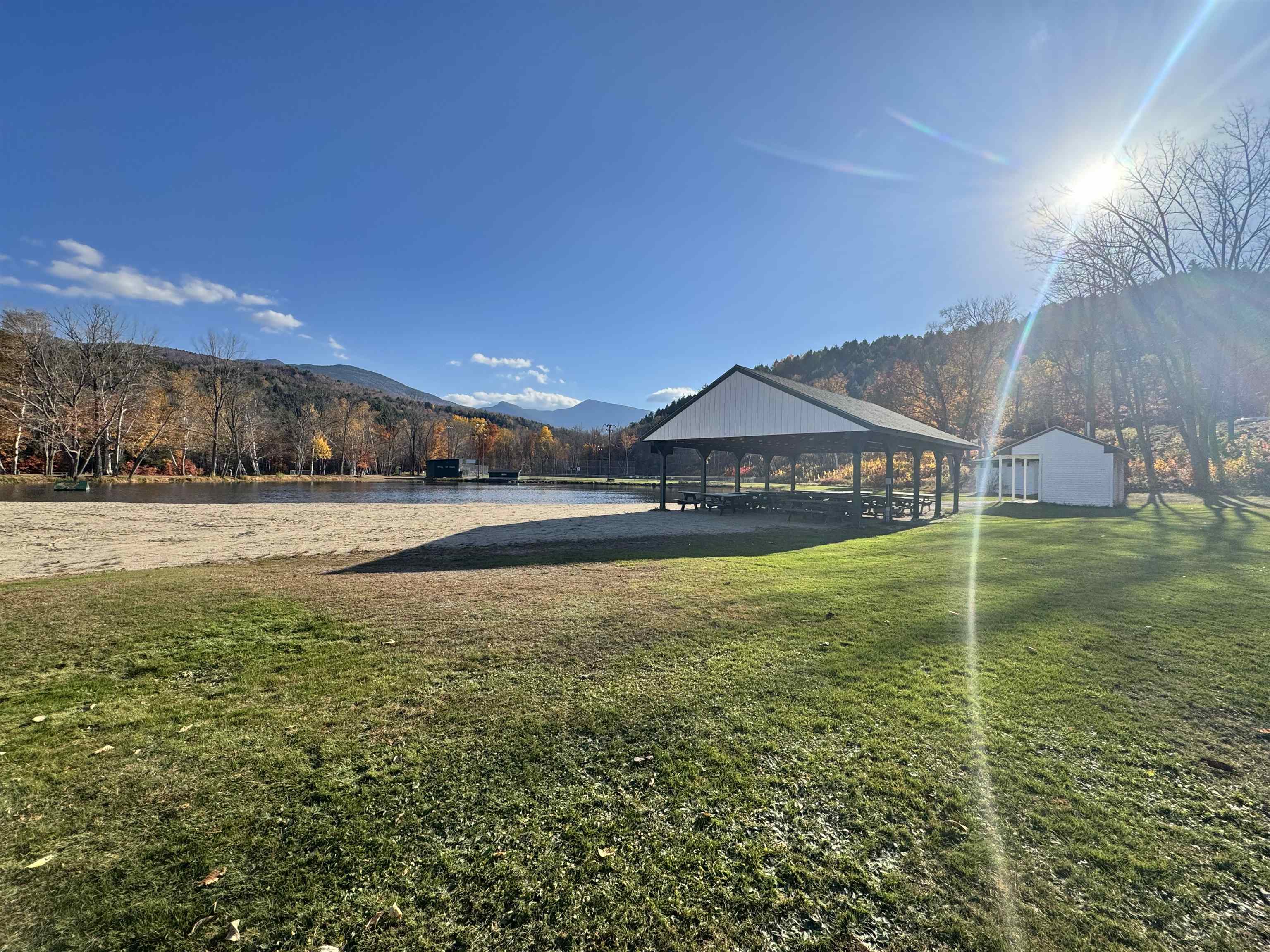 Gorham, New Hampshire 03581, United States, 2 Bedrooms Bedrooms, ,1 BathroomBathrooms,Residential,Active,37173