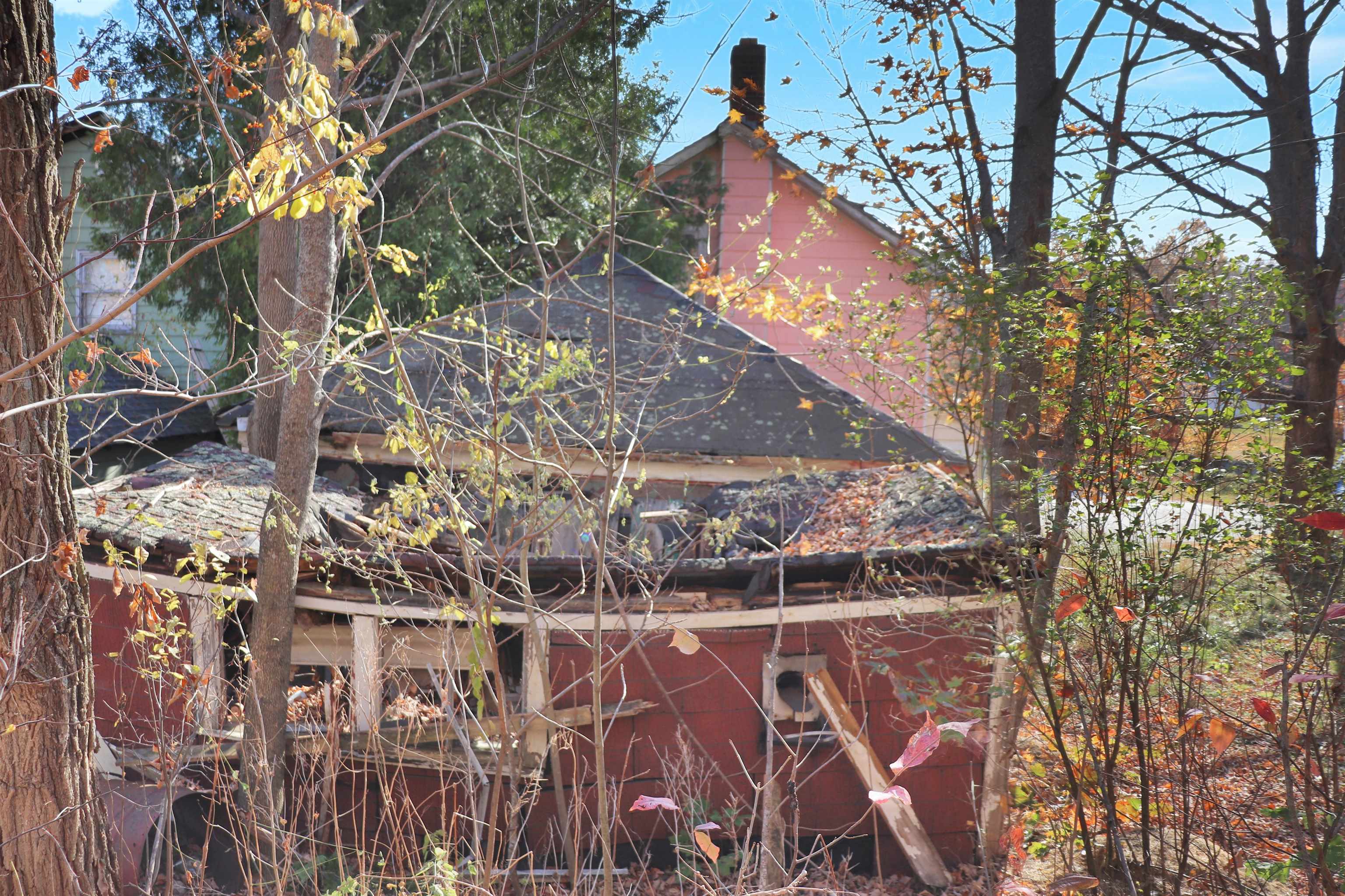 Gorham, New Hampshire 03581, United States, 2 Bedrooms Bedrooms, ,1 BathroomBathrooms,Residential,Active,37173