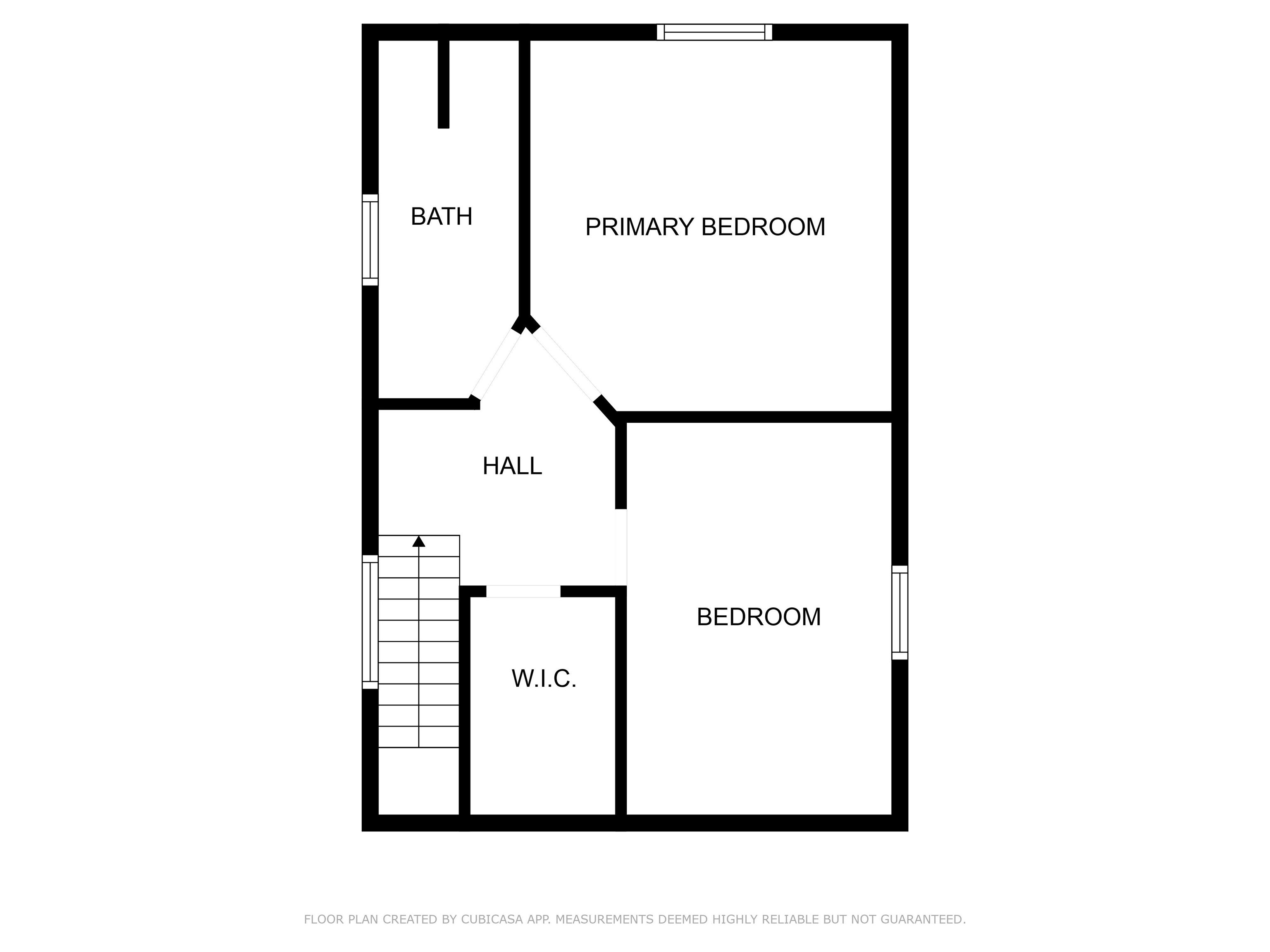 Gorham, New Hampshire 03581, United States, 2 Bedrooms Bedrooms, ,1 BathroomBathrooms,Residential,Active,37173