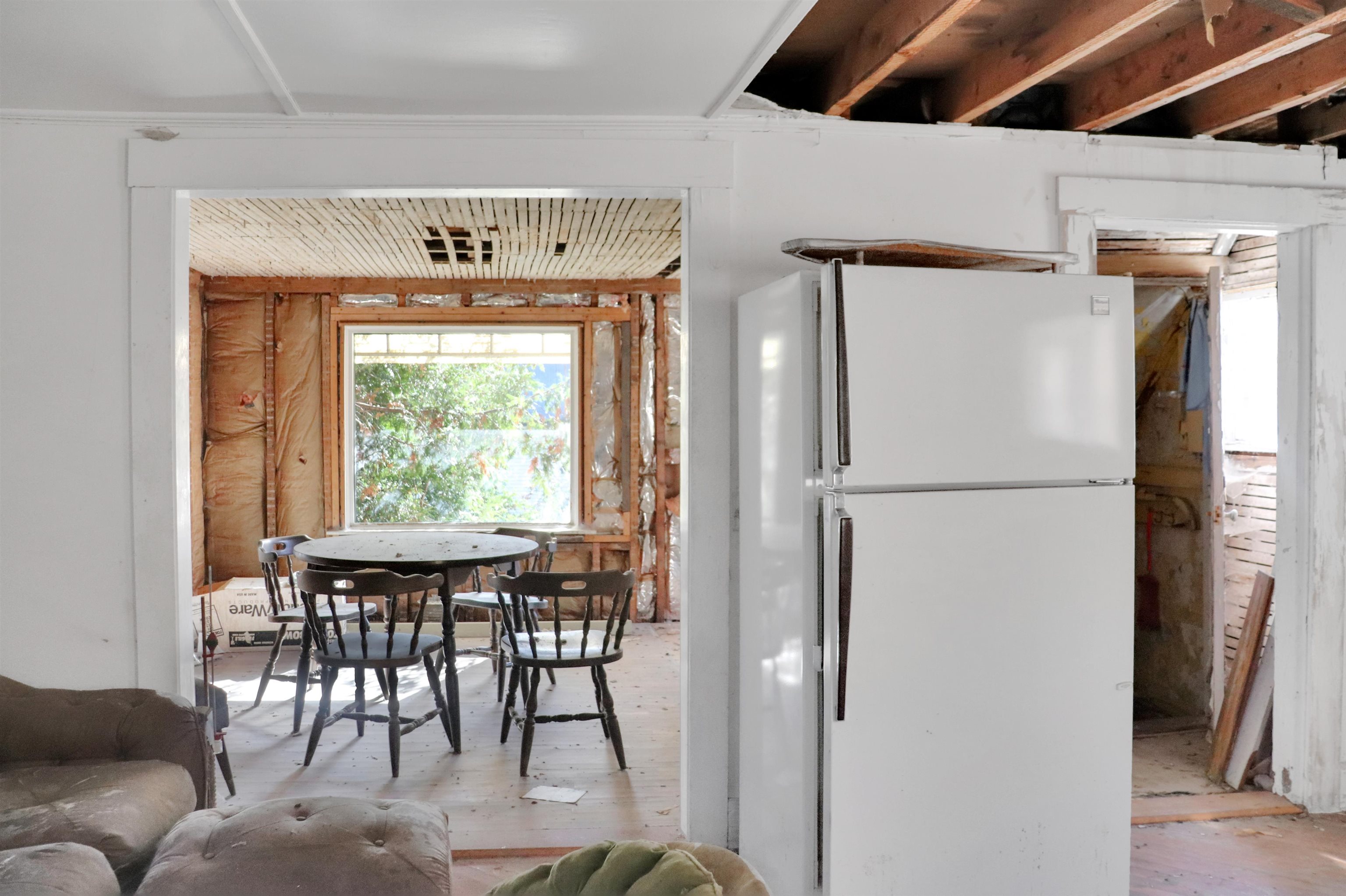 Gorham, New Hampshire 03581, United States, 2 Bedrooms Bedrooms, ,1 BathroomBathrooms,Residential,Active,37173