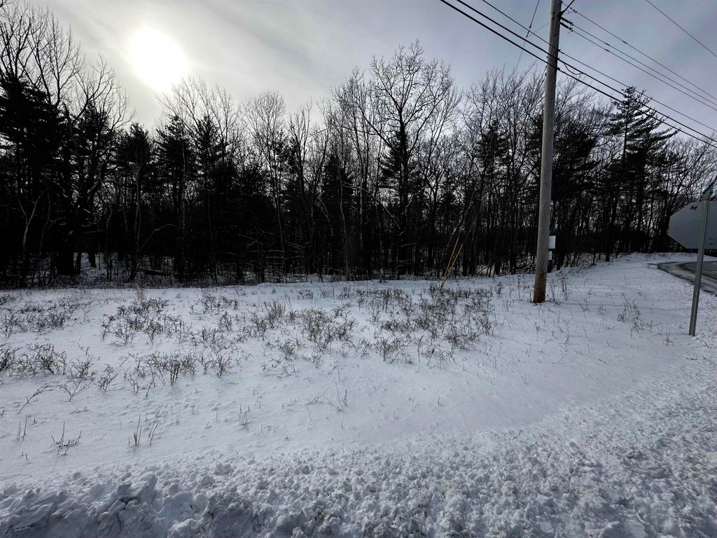 Photo of 75 Rockingham Road, Londonderry, NH 03053 (MLS # 5028672)