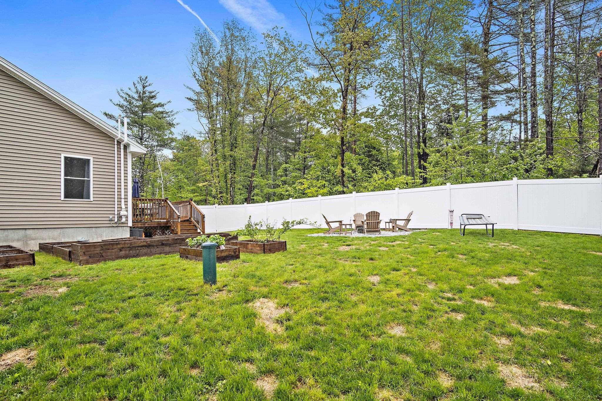 121 Deer Run Road