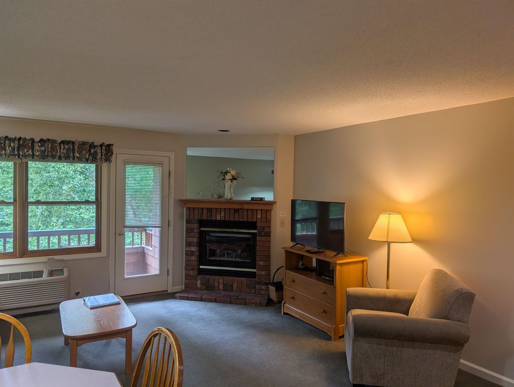 Photo of 156 Deer Park Drive #135A, Woodstock, NH 03262 (MLS # 5054606)
