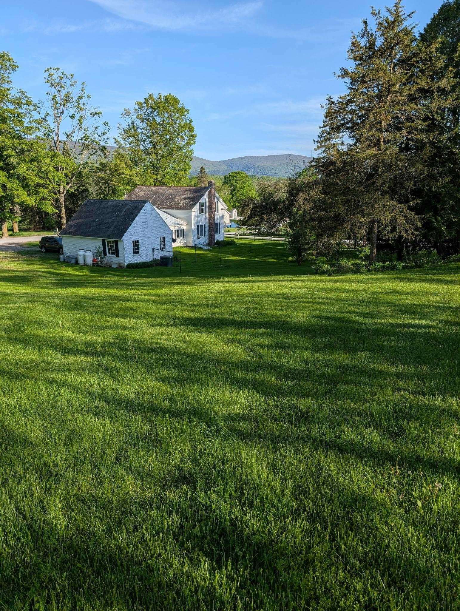 15 Wind Hill Road
