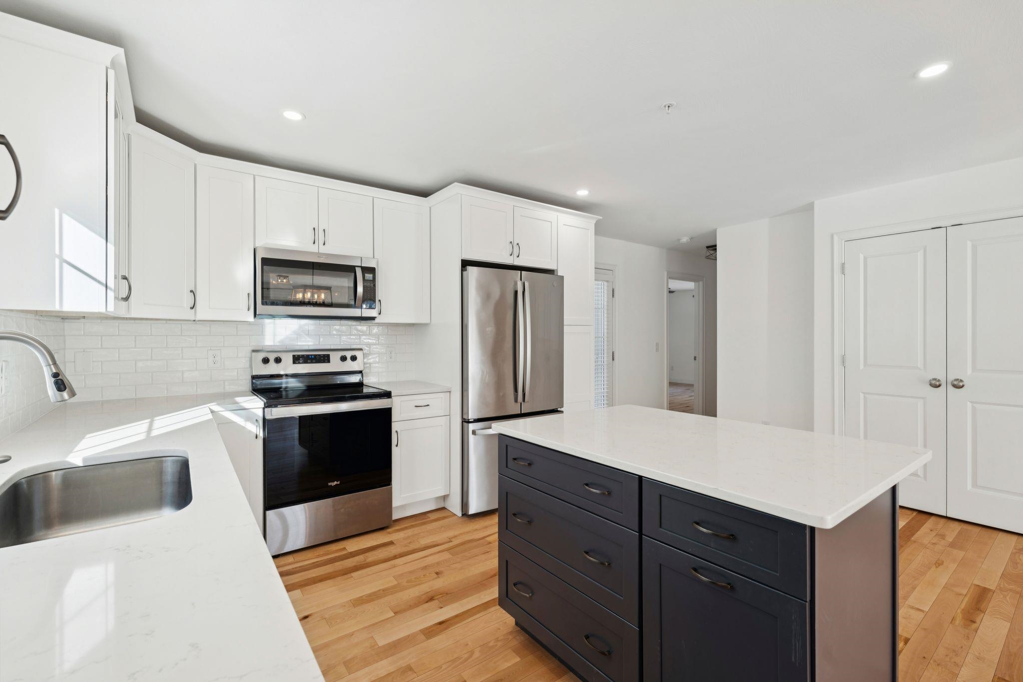 58 Three Ponds Drive