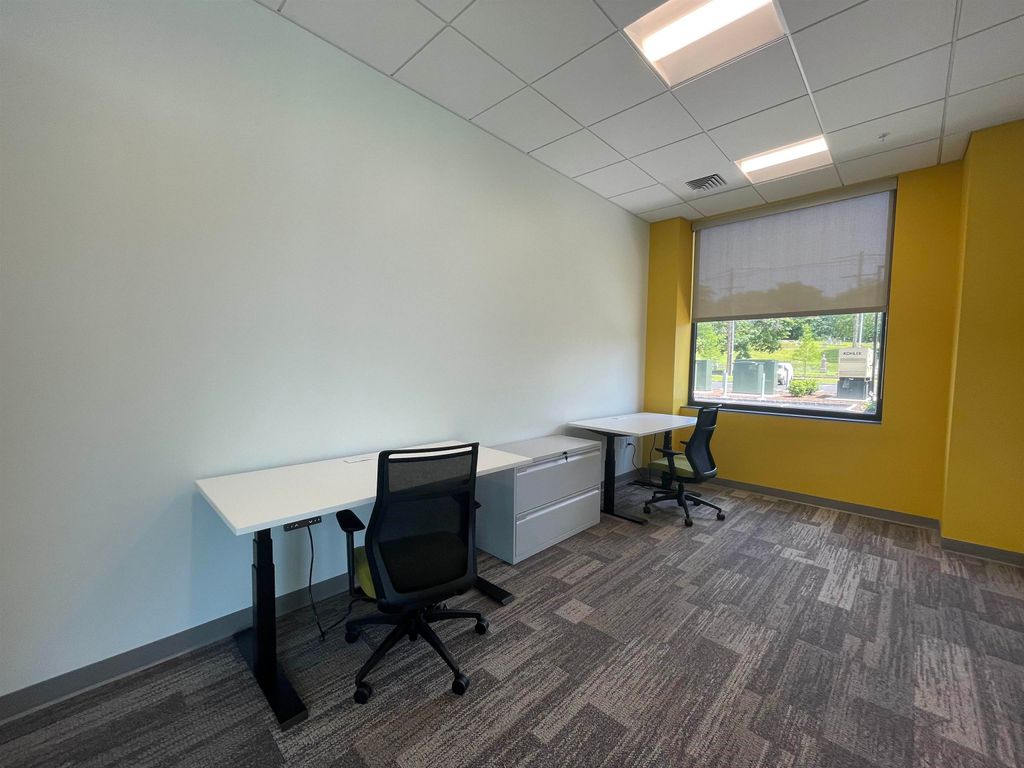 Photo of 409 Elm Street #Suite 7, Manchester, NH 03101 (MLS # 5083711)