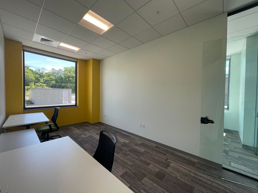 Photo of 409 Elm Street #Suite 7, Manchester, NH 03101 (MLS # 5083711)