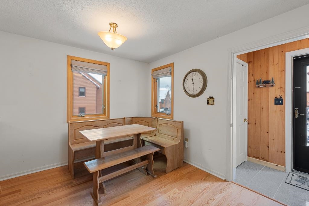 77 Richardson Trail 31