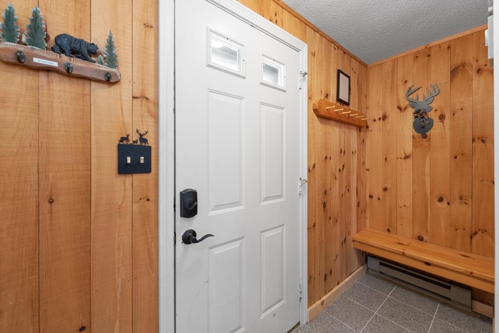 77 Richardson Trail 31