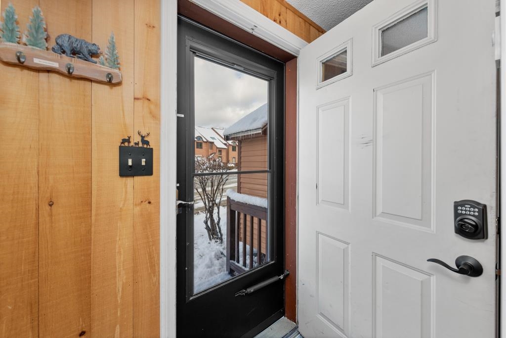 77 Richardson Trail 31