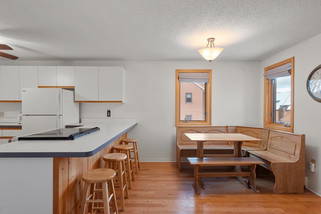 77 Richardson Trail 31