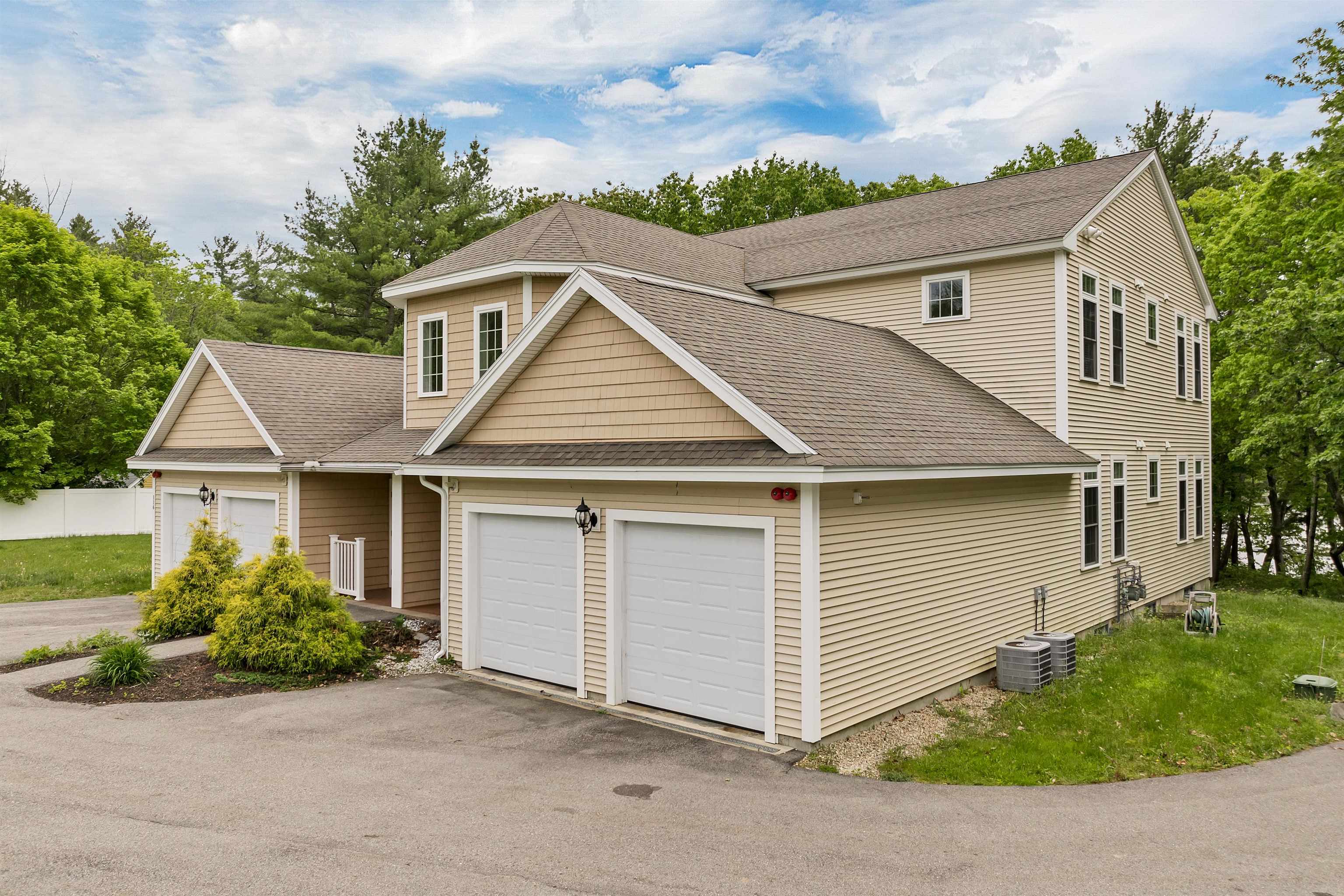 116 Piscataqua Road C