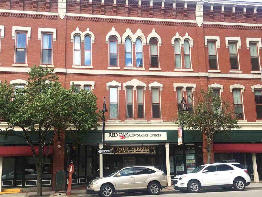 Photo of 66 Hanover Street #200, Manchester, NH 03101 (MLS # 5021812)