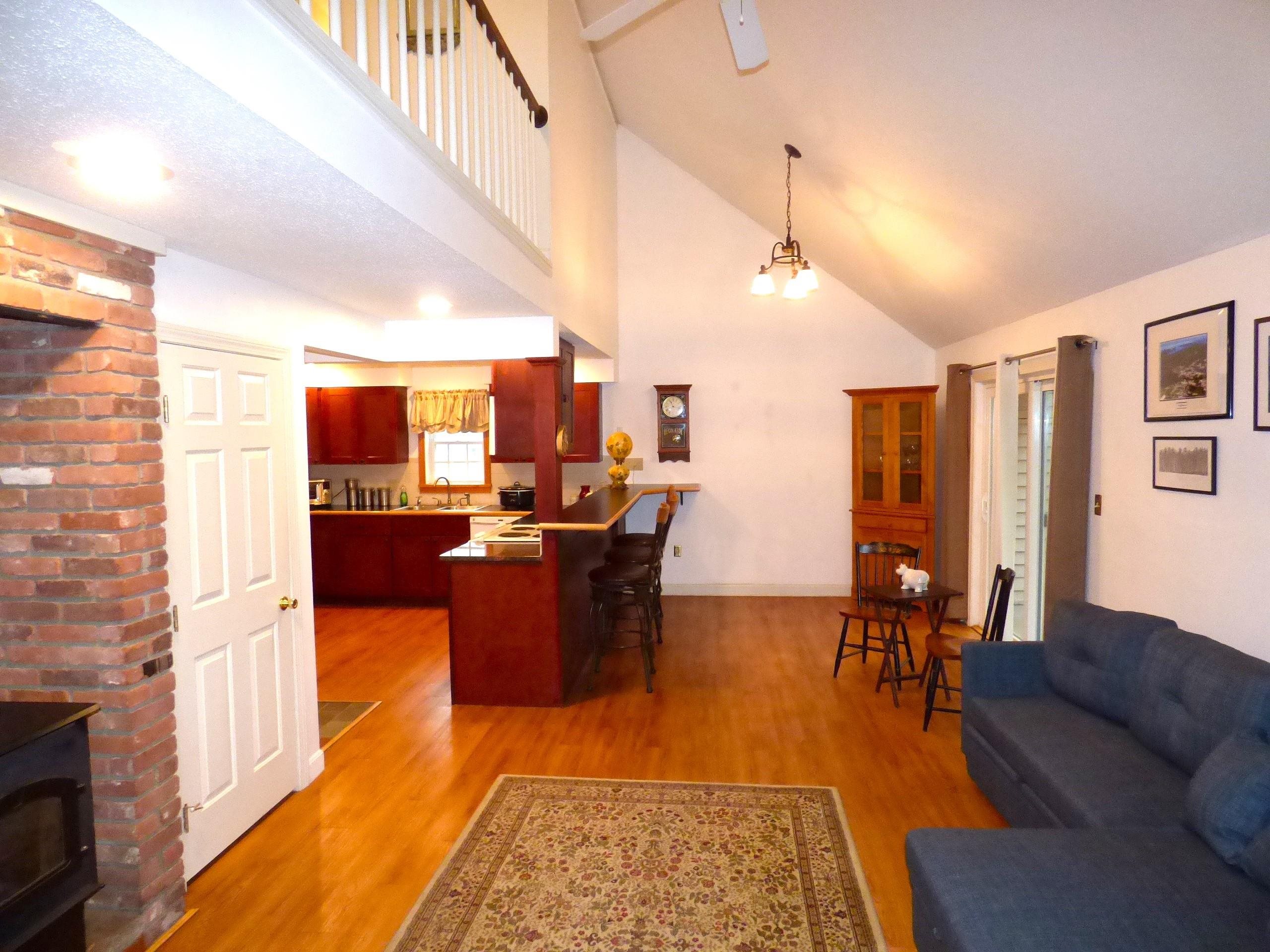 9 Wolfeboro Commons