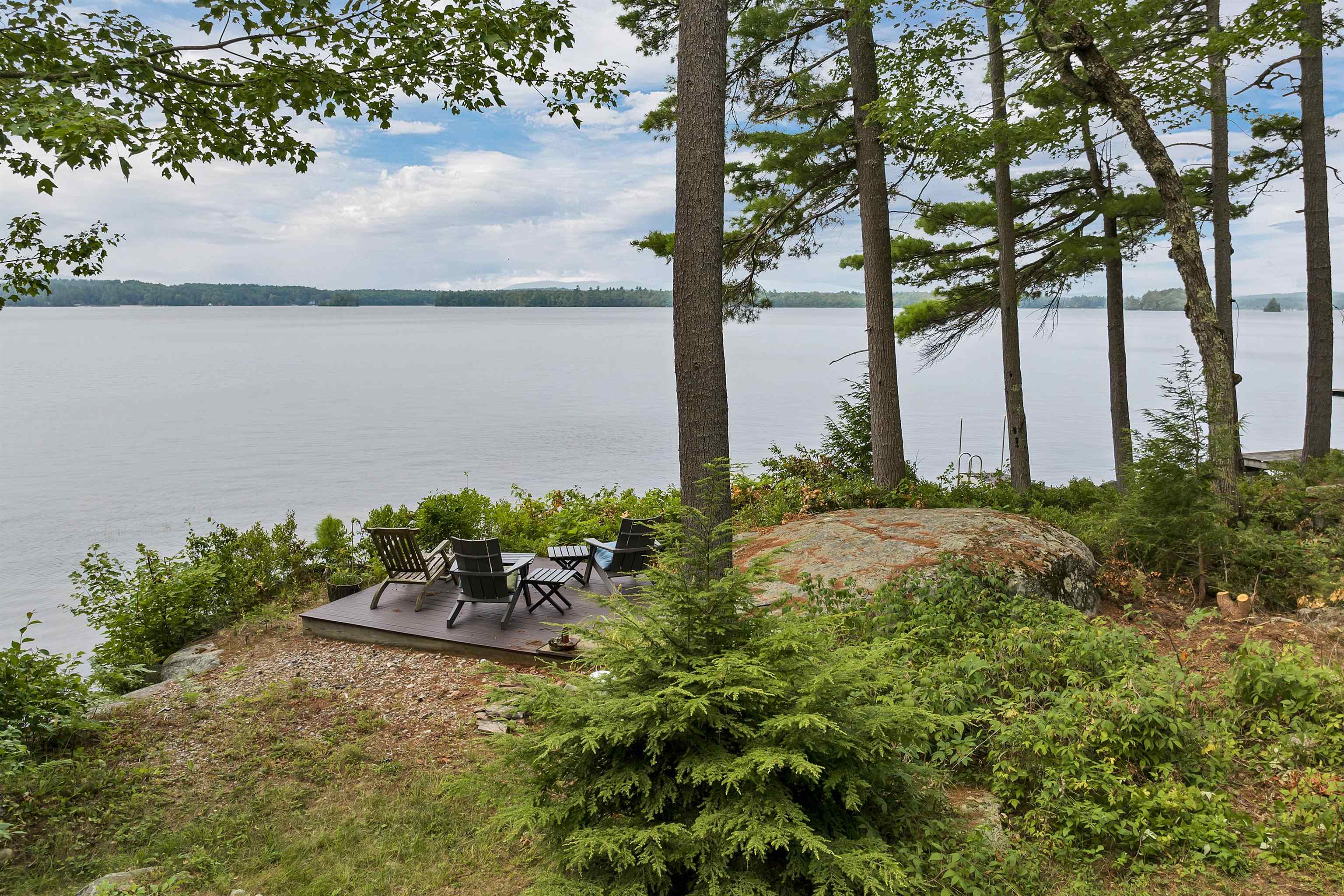 125 Turtle Island Road