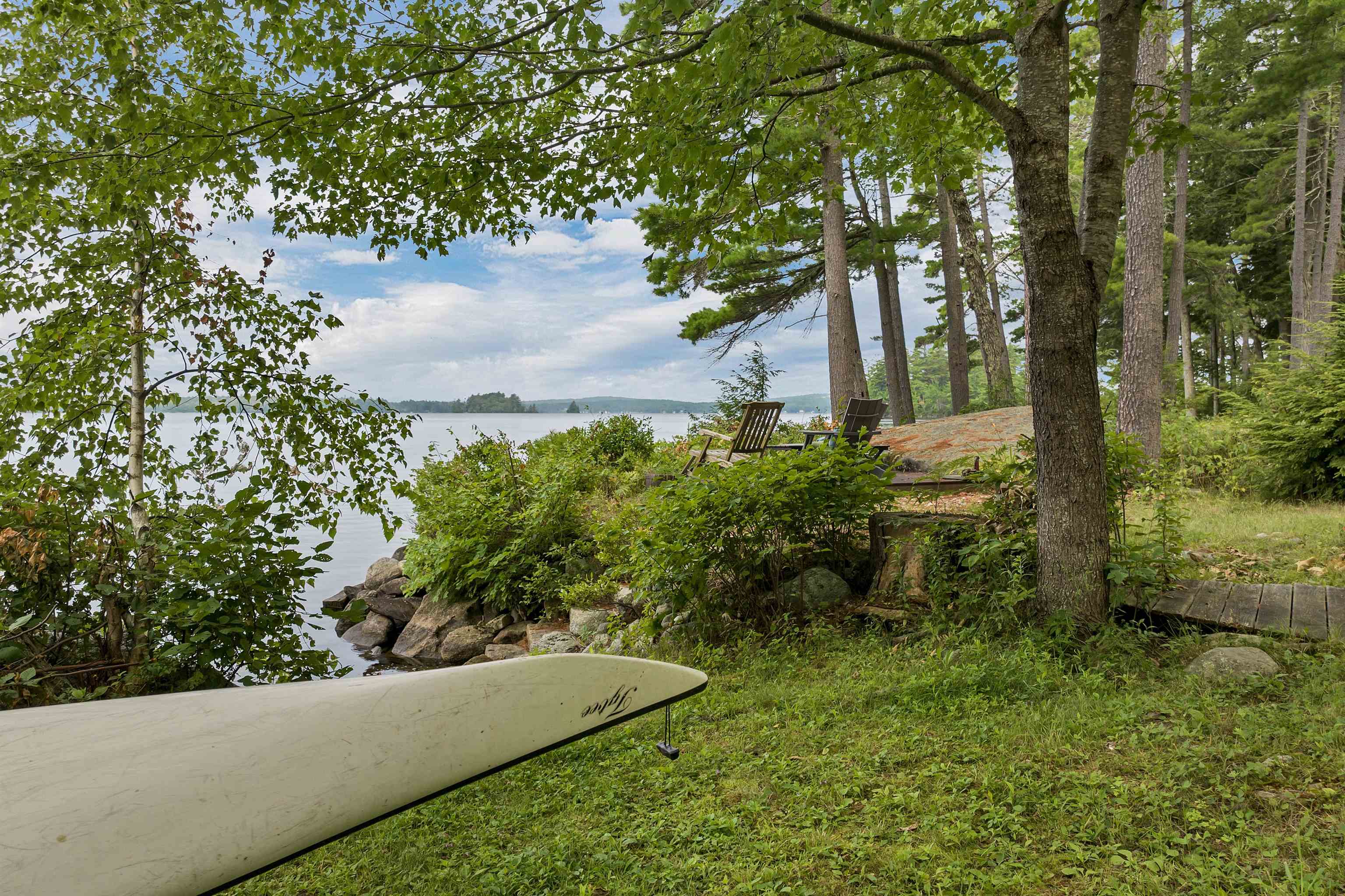 125 Turtle Island Road