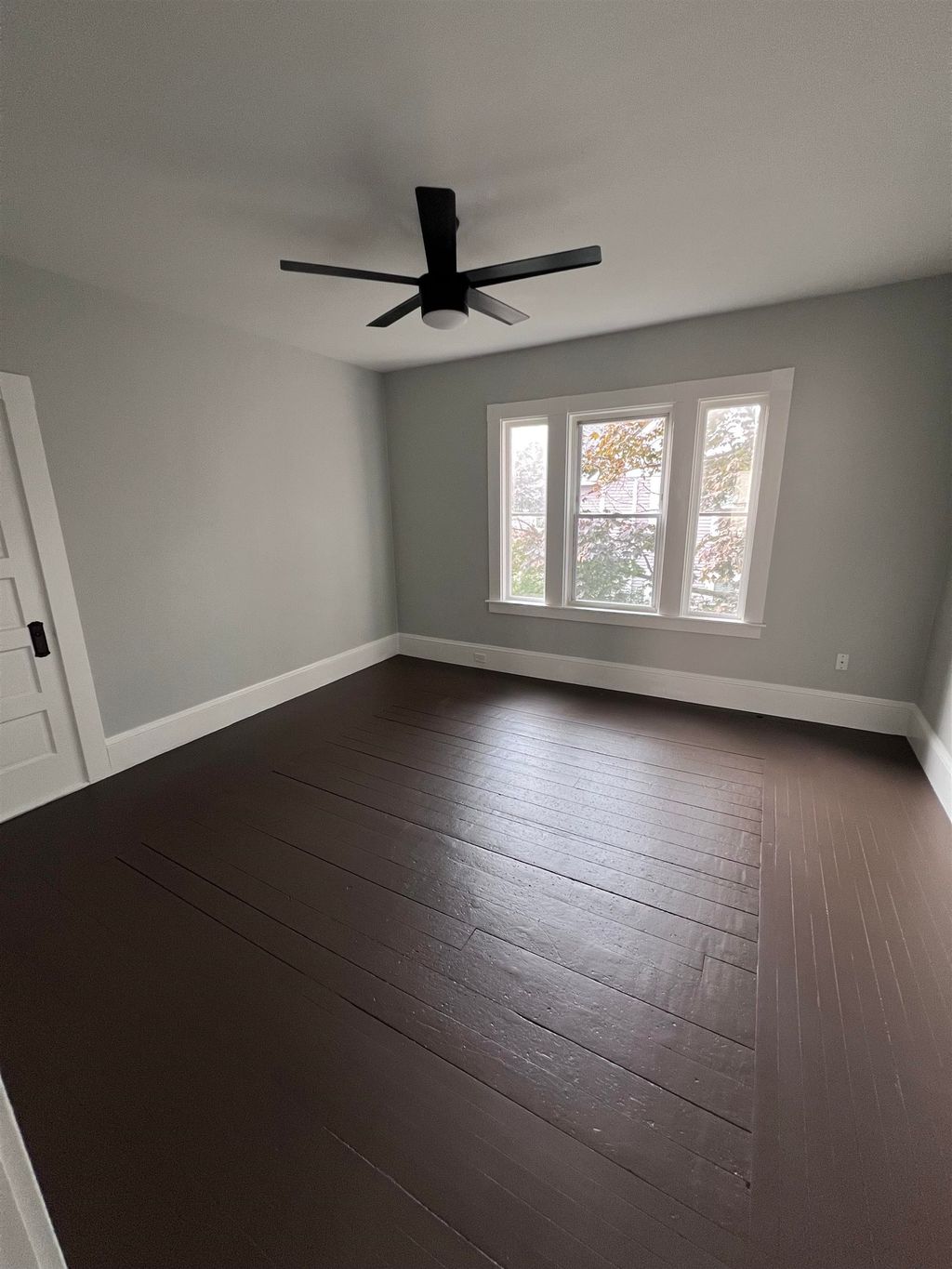 Photo of 118 Riddle Street #2, Manchester, NH 03102 (MLS # 5055266)