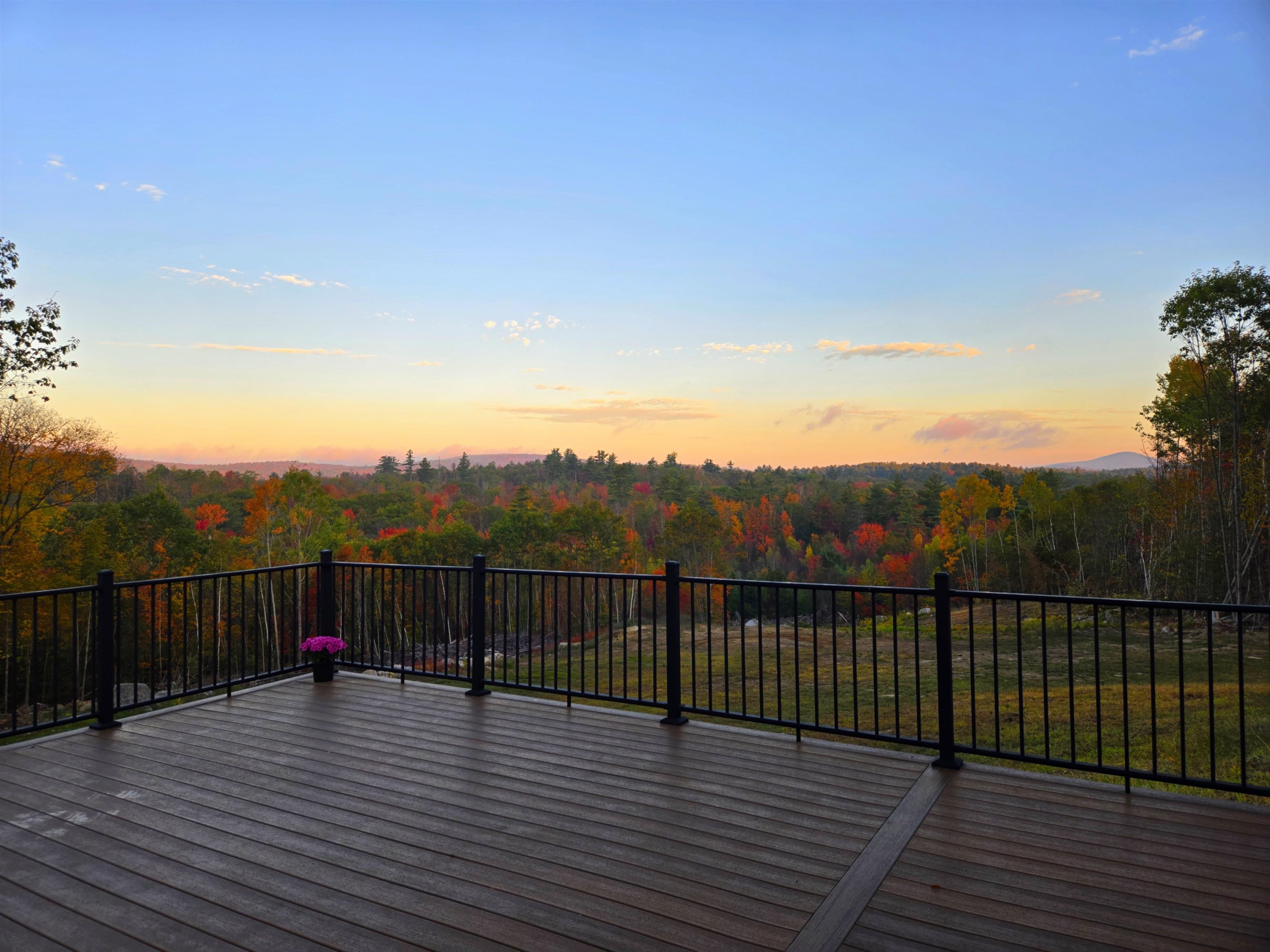 162 Rocky Ledge Road