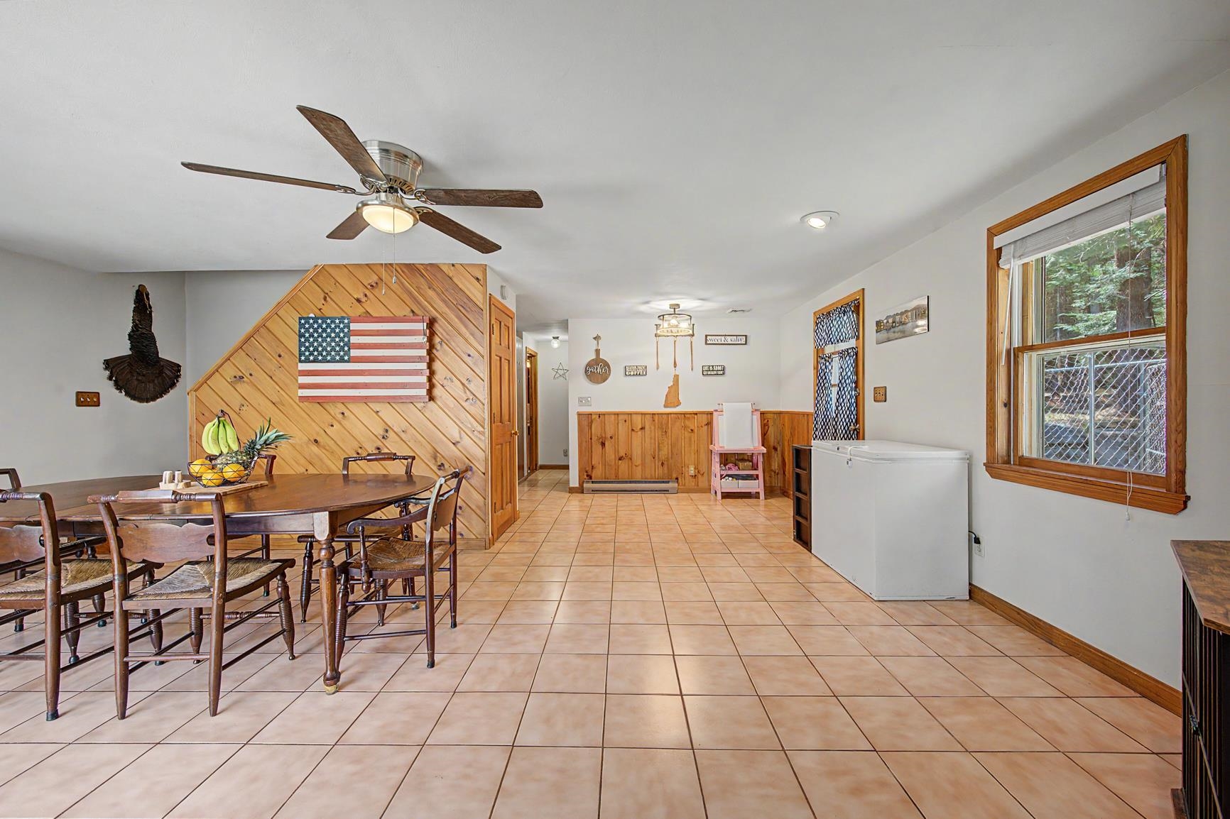 22 Anderson Road