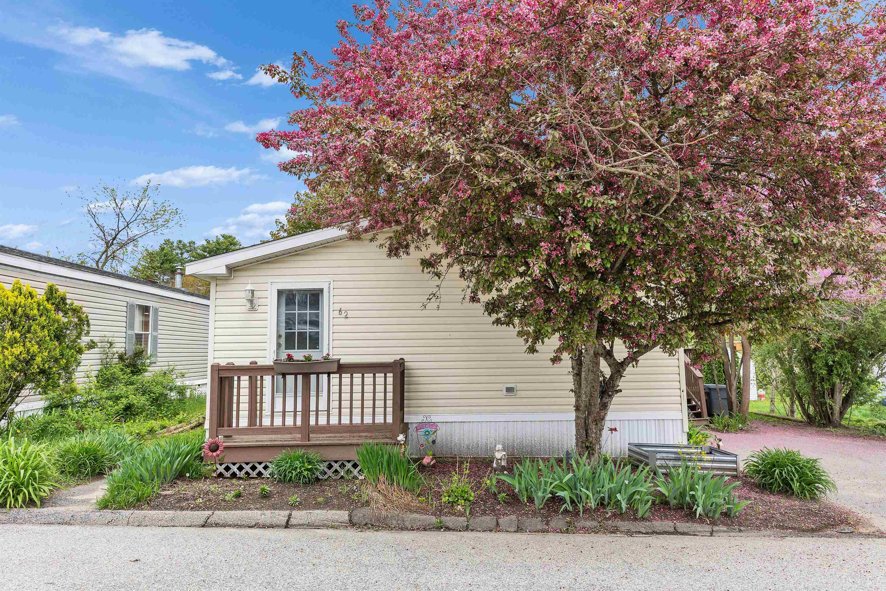 30 Kendall Pond Road 62