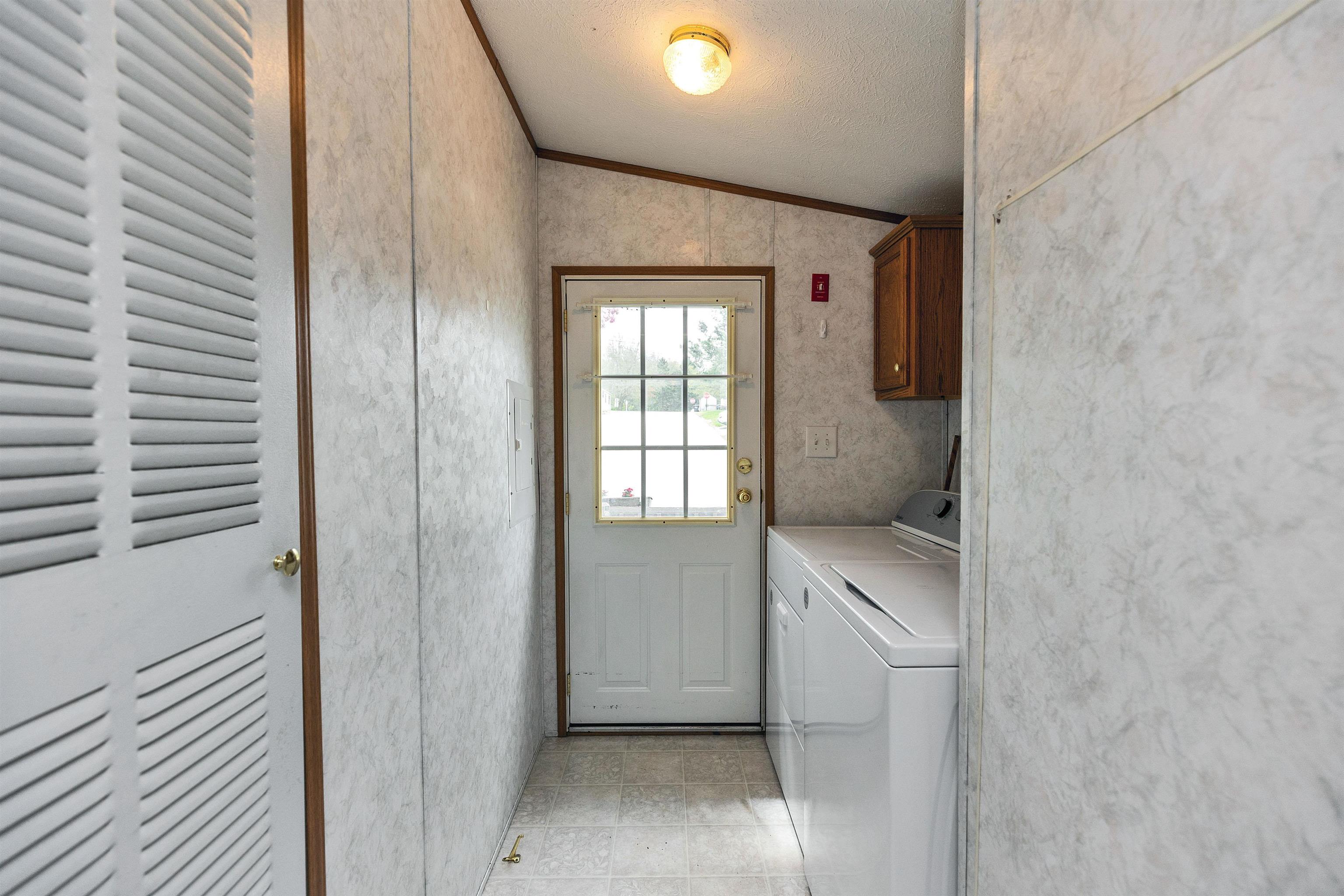 30 Kendall Pond Road 62