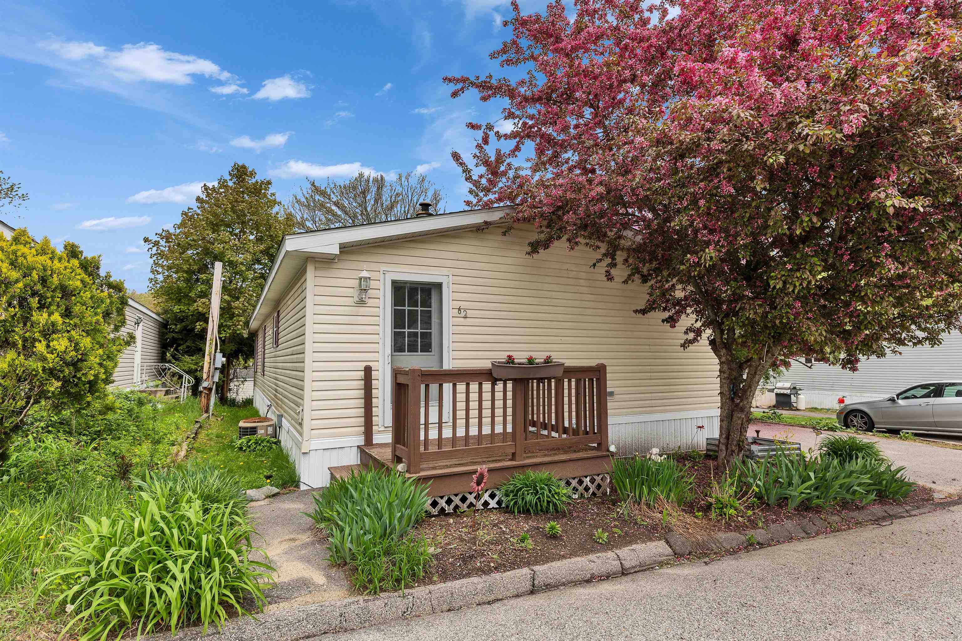 30 Kendall Pond Road 62
