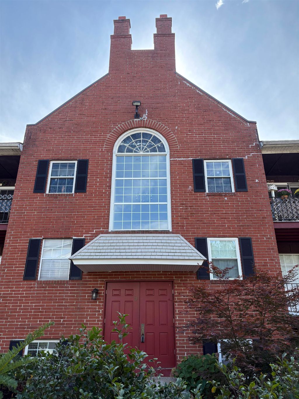 Photo of 9 Louisburg Square #2, Nashua, NH 03060 (MLS # 5063282)