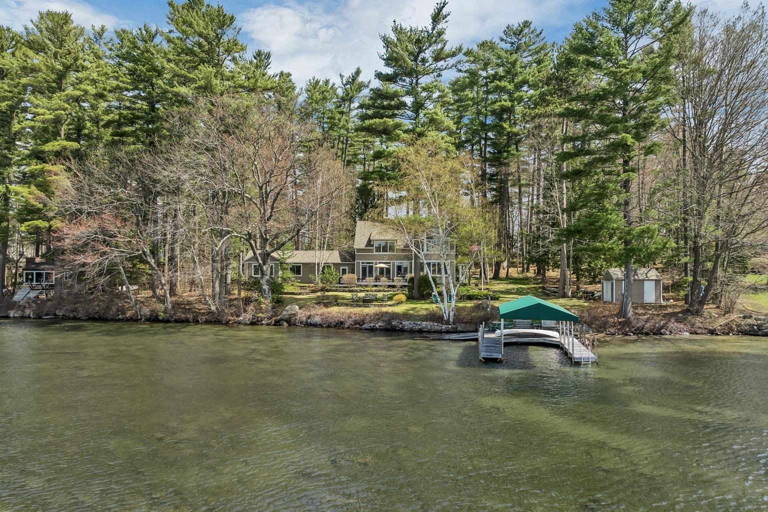 25 Broadview Terrace
