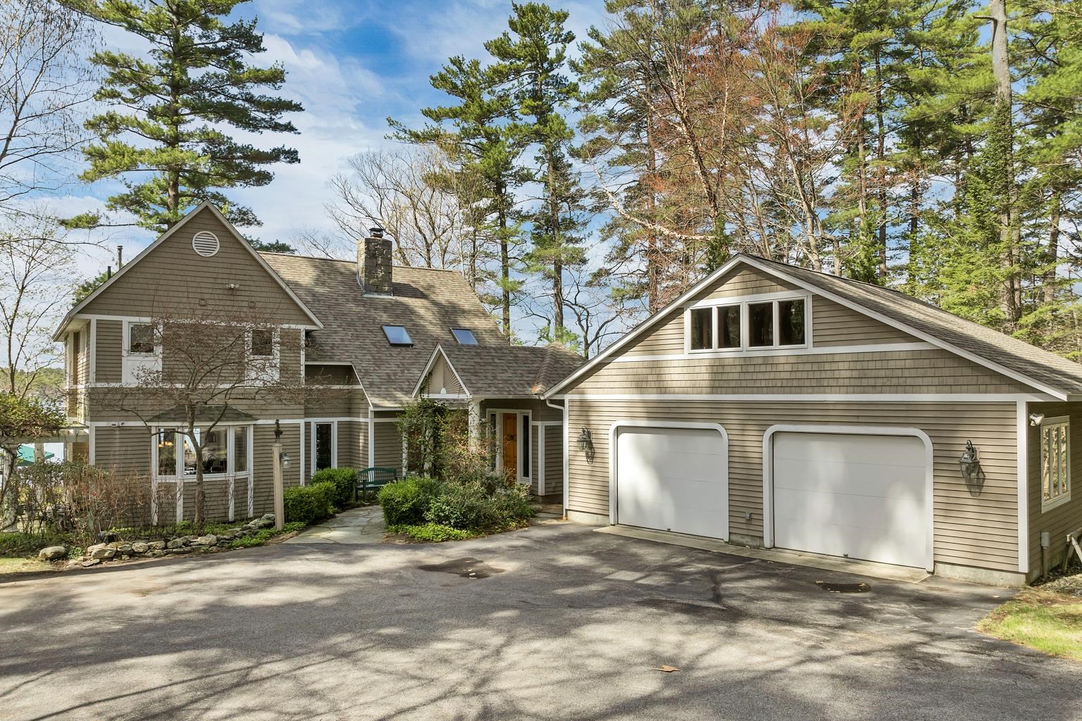 25 Broadview Terrace