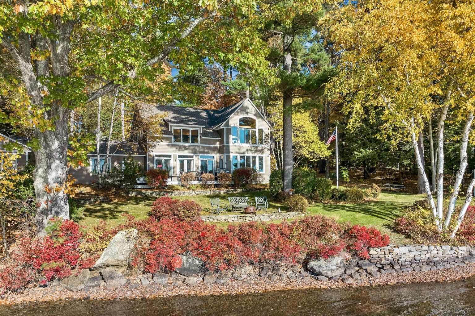 25 Broadview Terrace