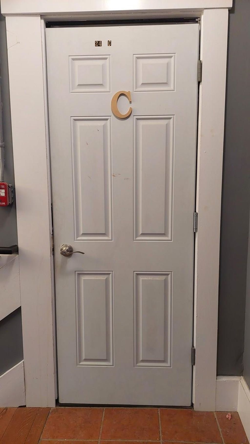 Photo of 24 Central Square, Bristol, NH 03222 (MLS # 5073191)