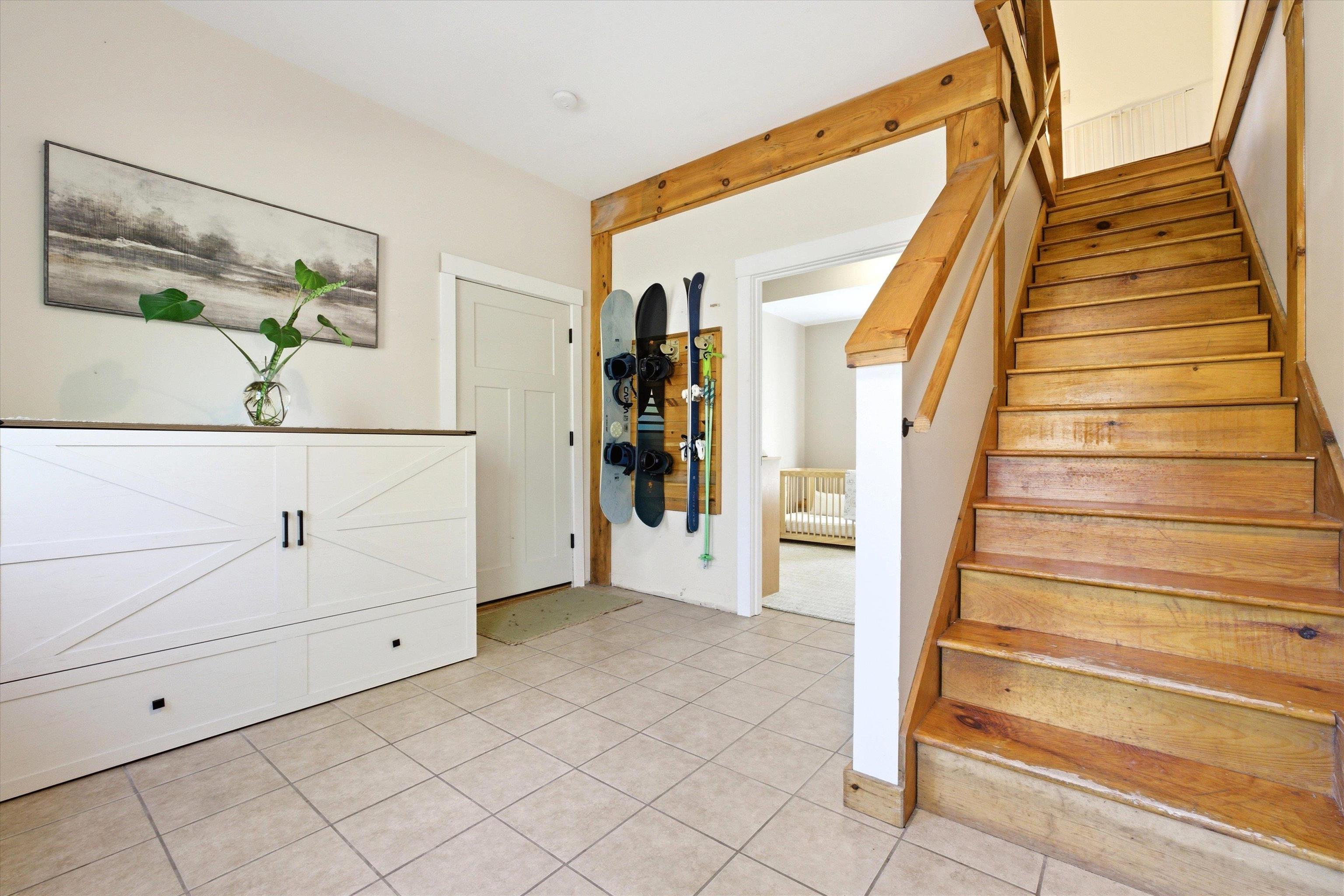 1 Deer Crossing Circle