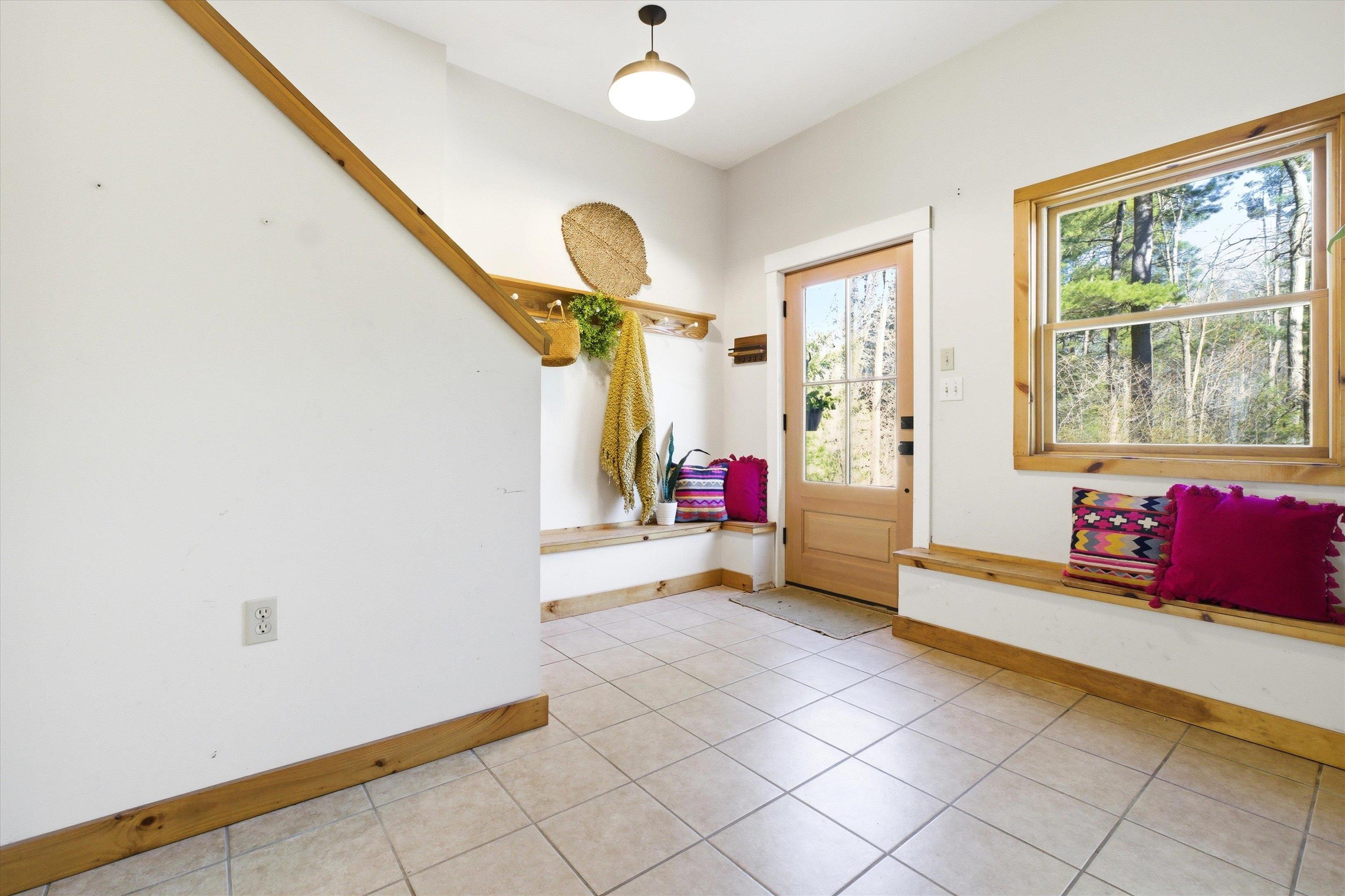 1 Deer Crossing Circle