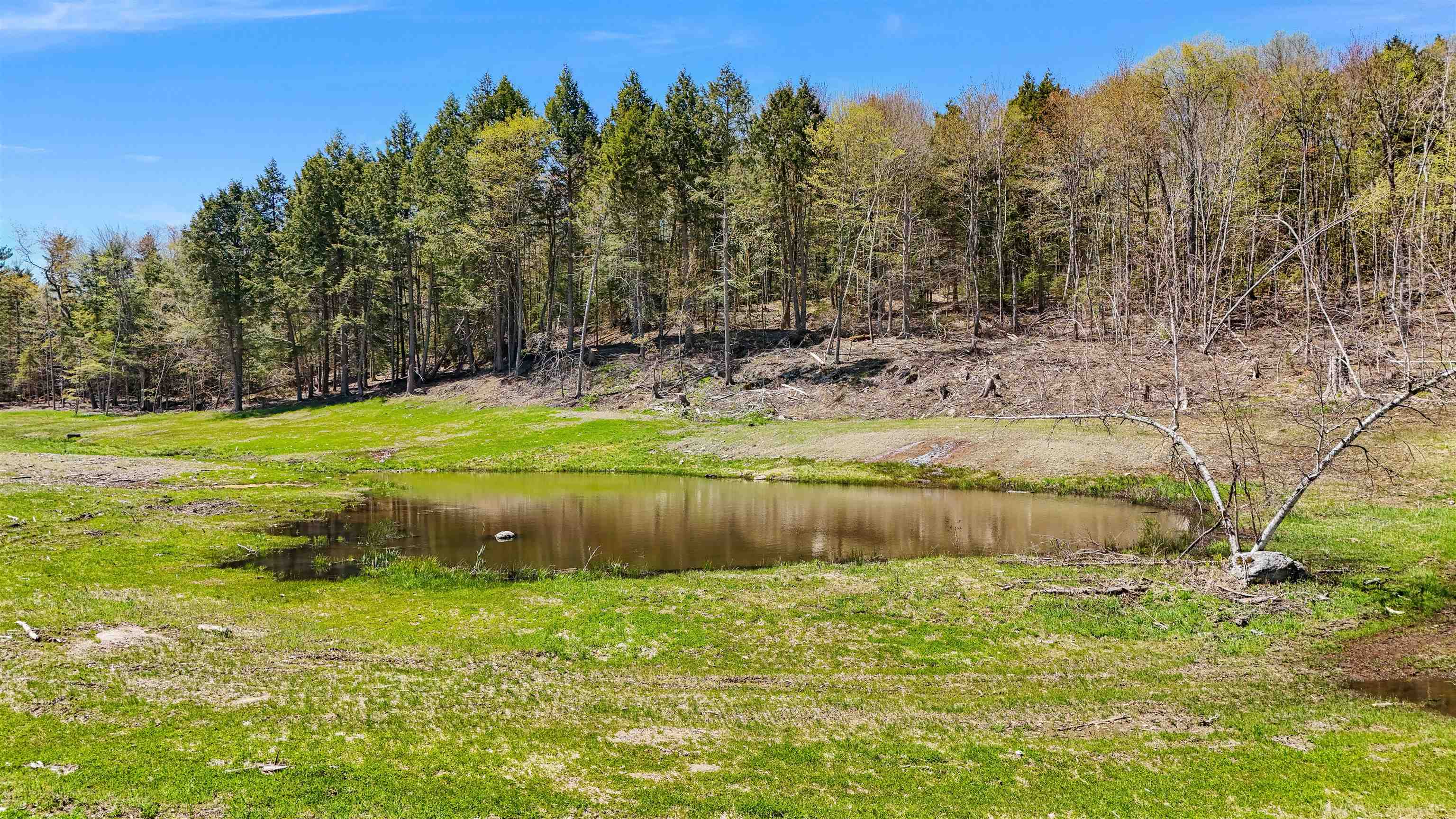 1128 moulton Lane 18/19