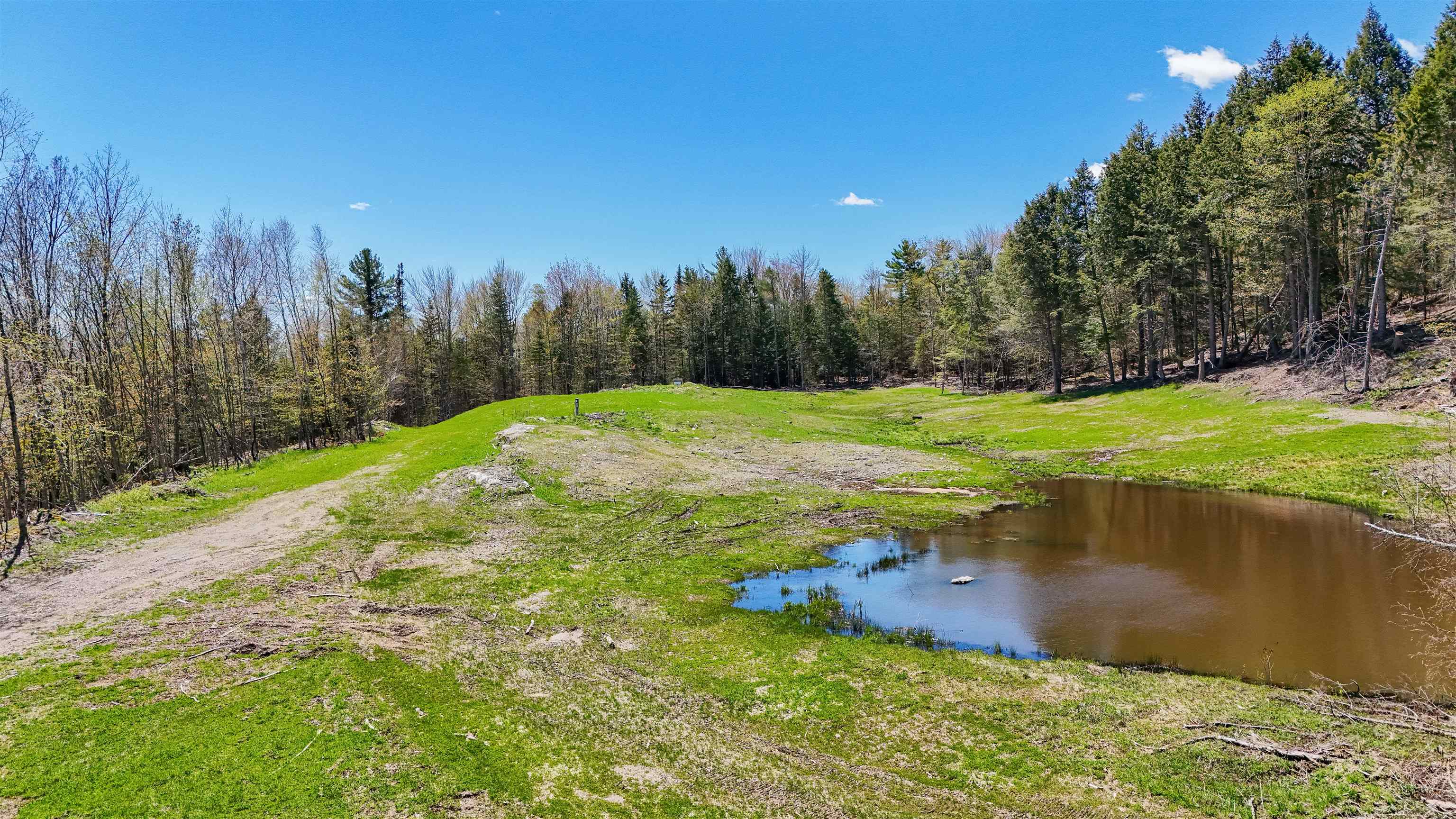 1128 moulton Lane 18/19